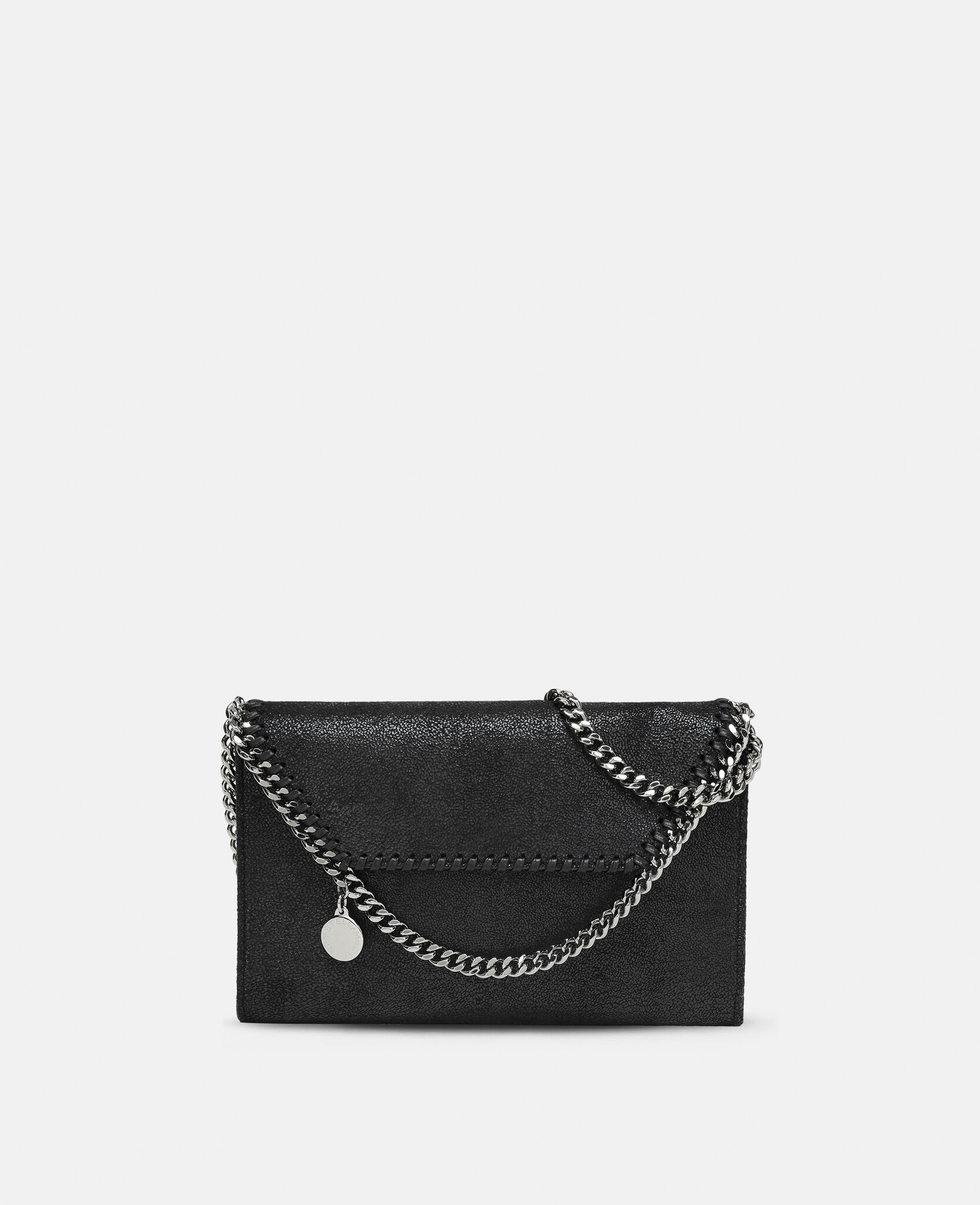Sacs port crois Femme Stella McCartney FR