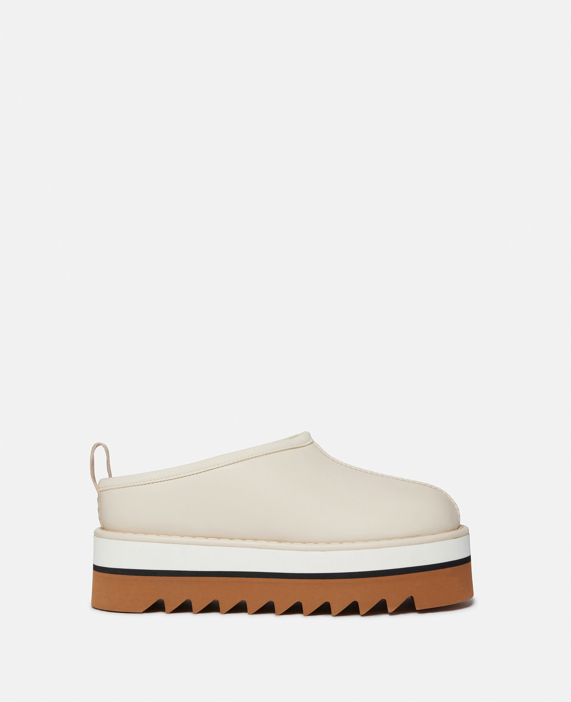 Elyse stella mccartney sale discount