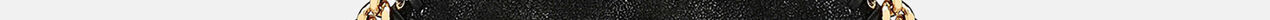 Falabella Mini Tote Bag-Black-medium