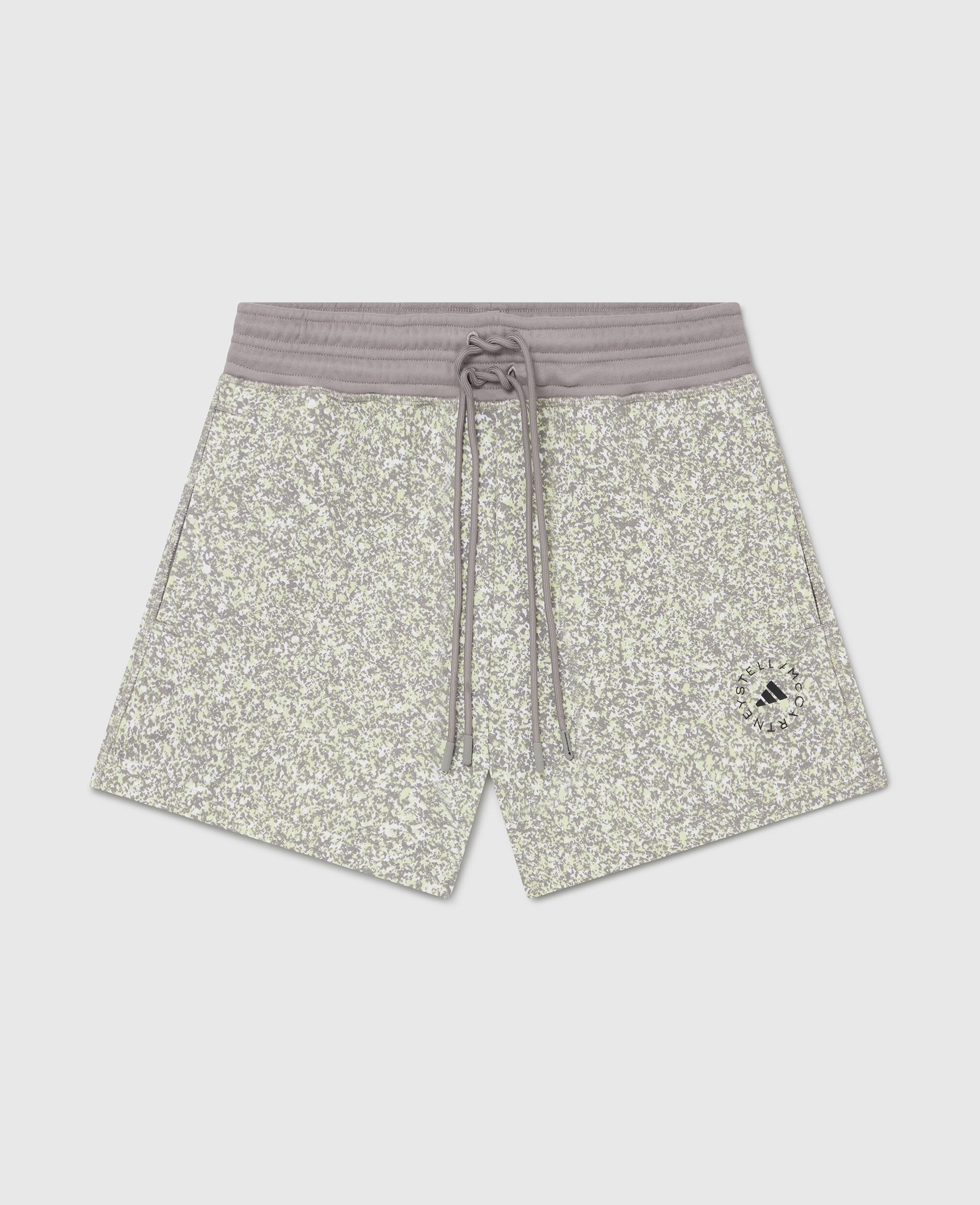 adidas X Stella McCartney Sportswear | Stella McCartney US adidas X Stella McCartney Sportswear | Stella McCartney US