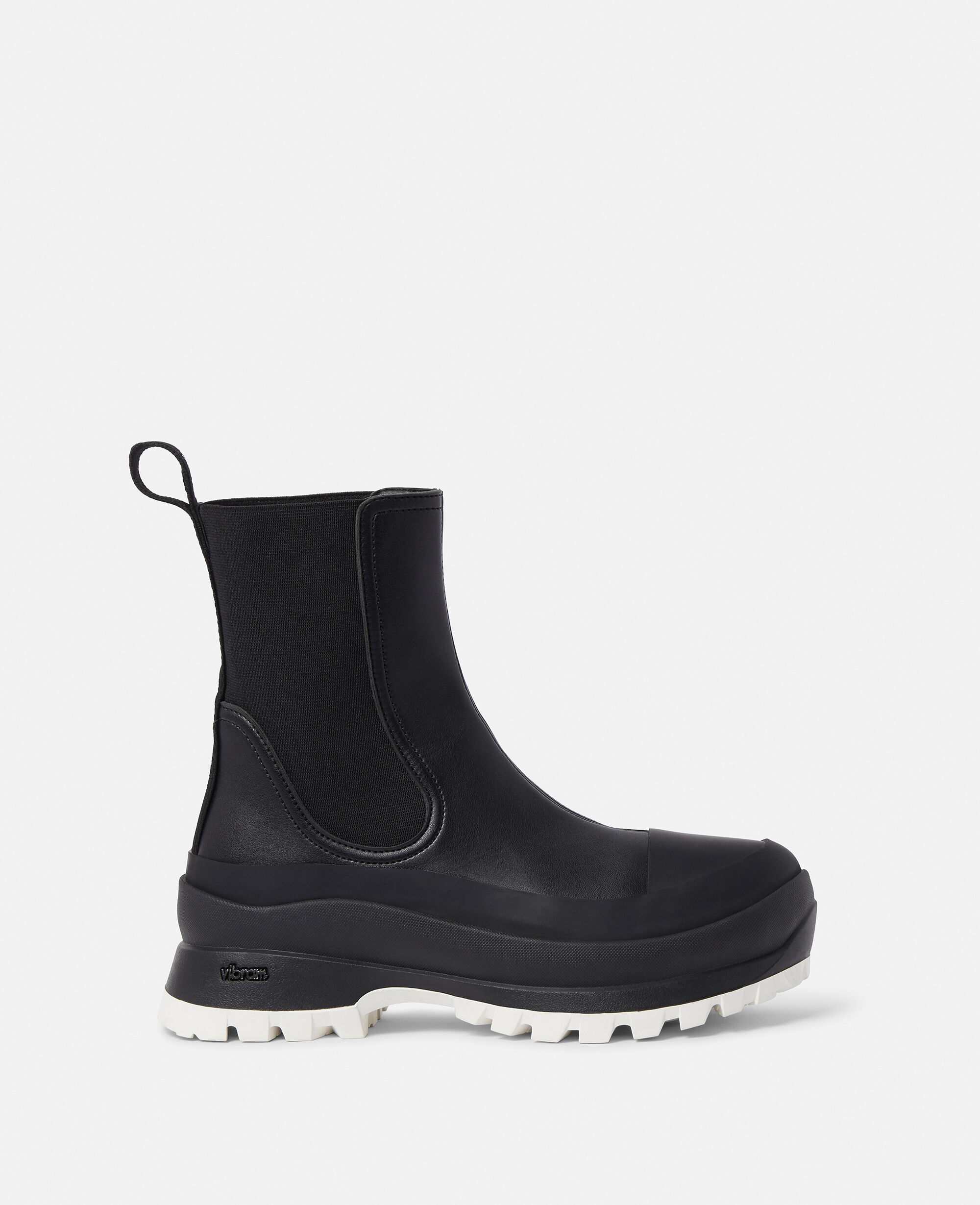Women's Designer Boots | Stella McCartney US