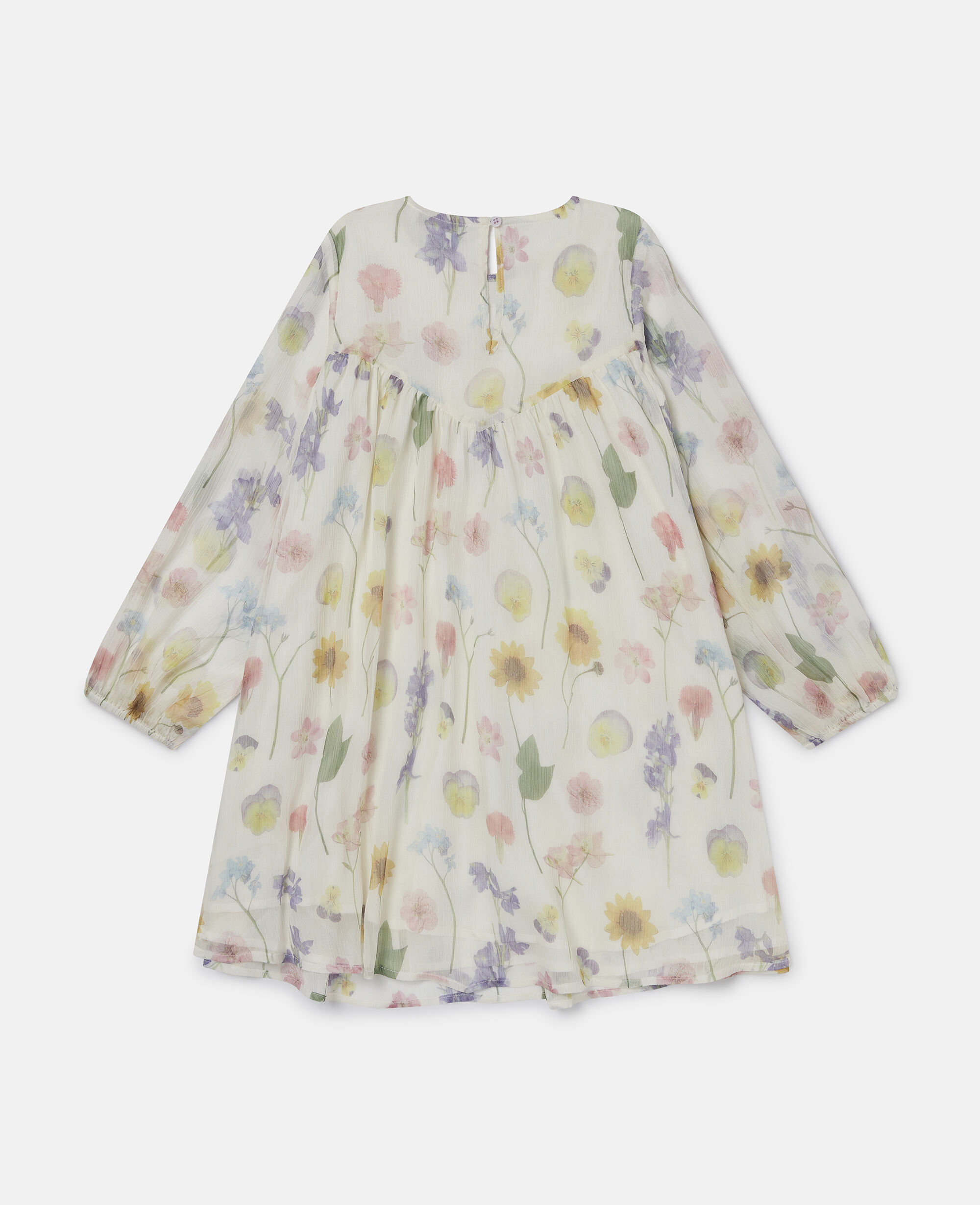 Girls Dresses | Dungarees & Casual Dresses | Stella