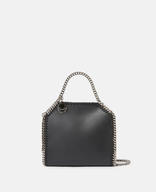 Black Handbags, Designer Black Handbags
