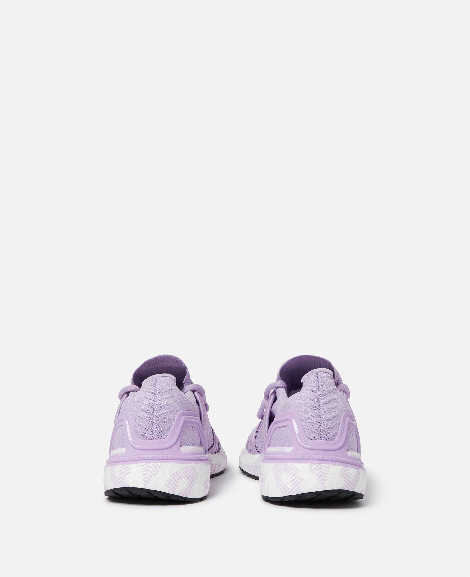 Running ultraboost 20 new arrivals trainers in white