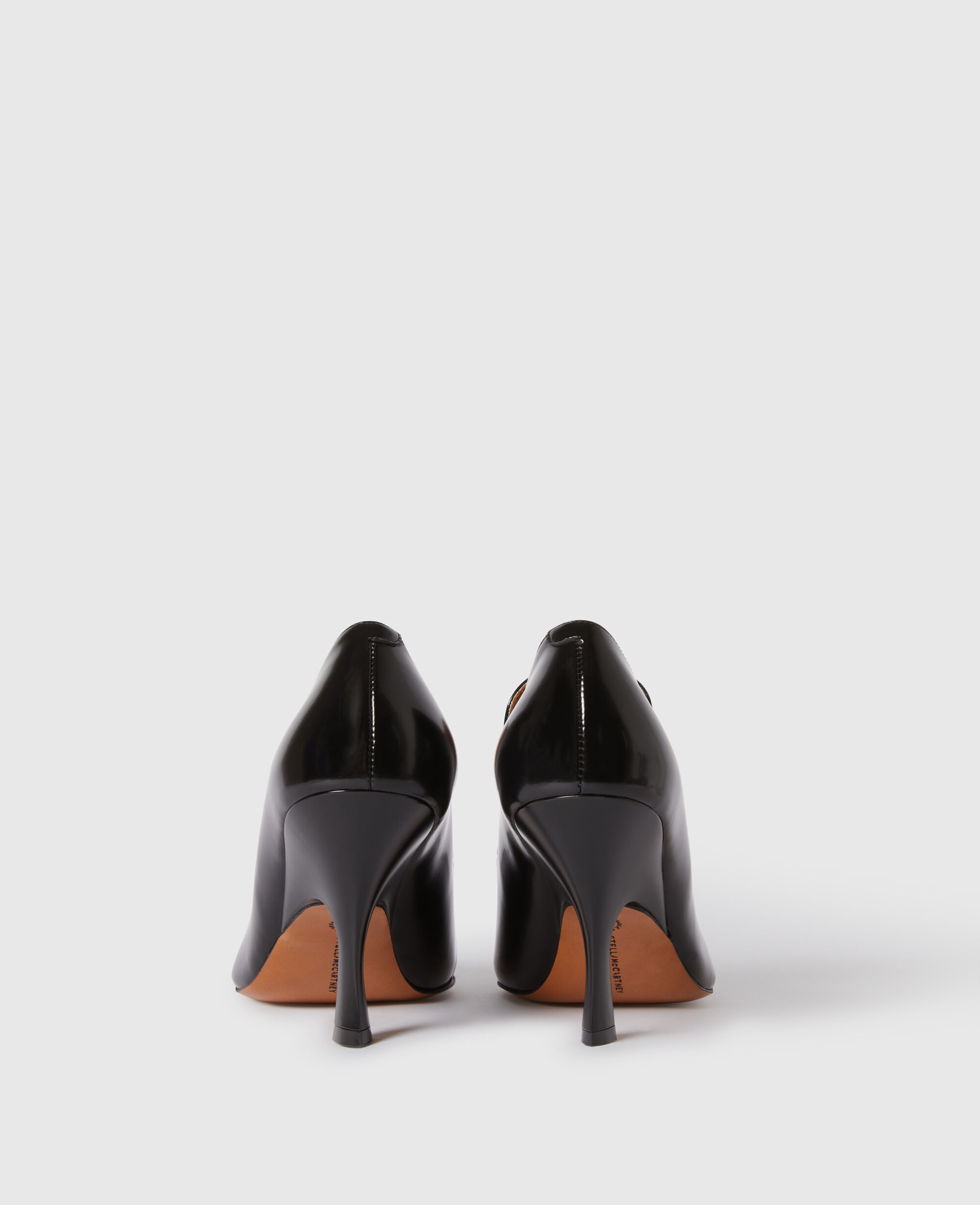 パンプス | Stella McCartney JP