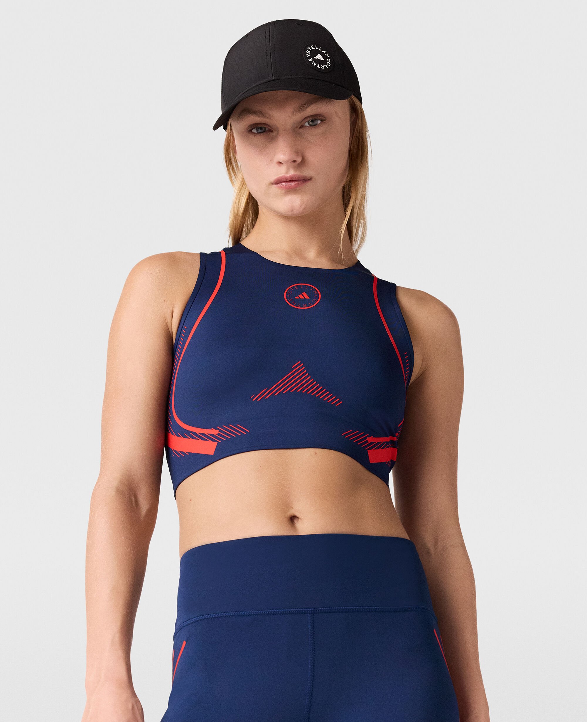 adidas sets | Stella McCartney