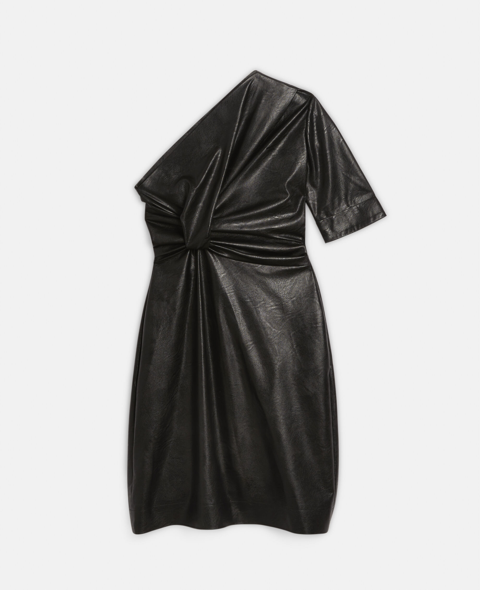 Stella McCartney チェック ウール ドレス www.opal.bo