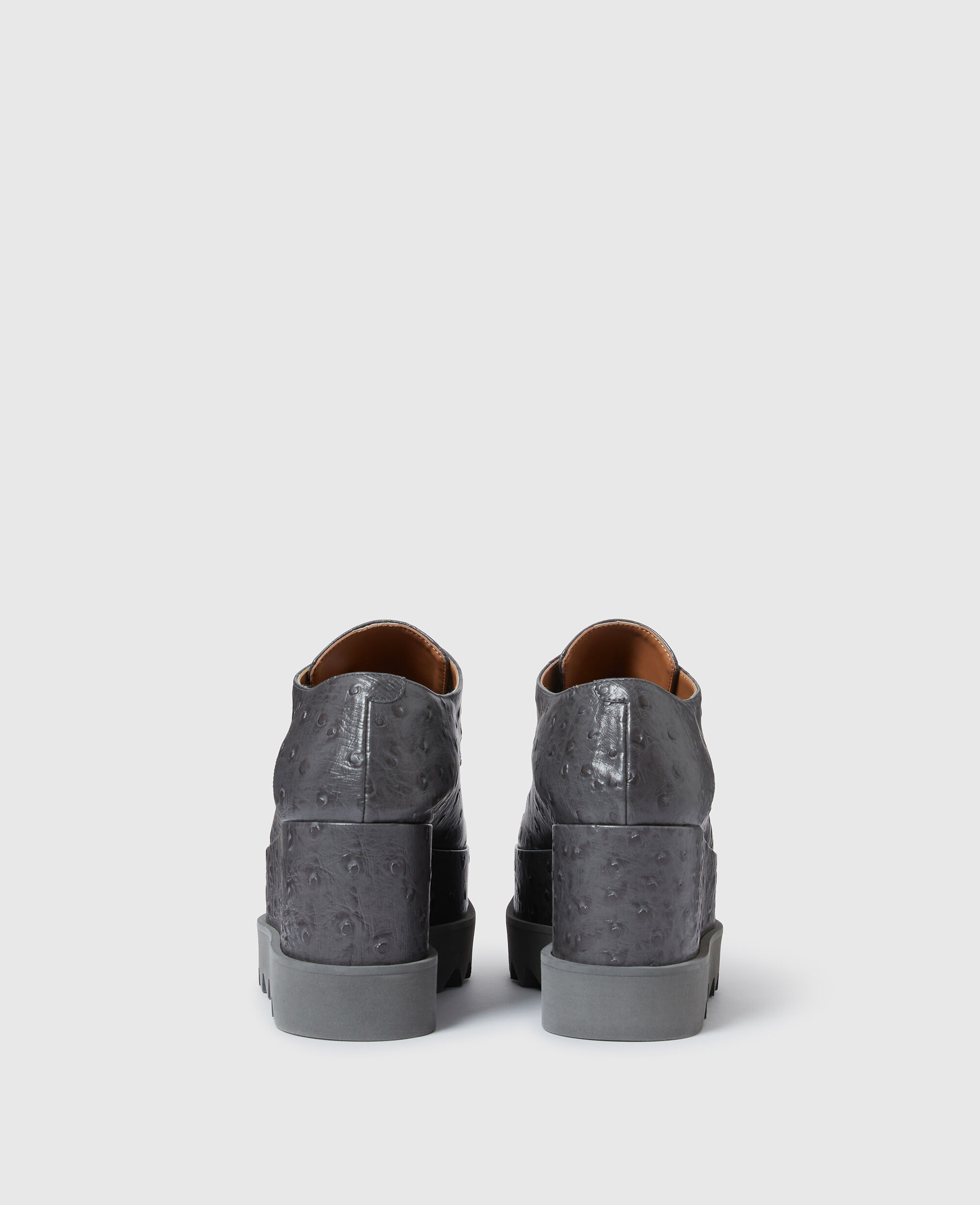 ウィメンズ シューズ | ステラ マッカートニー