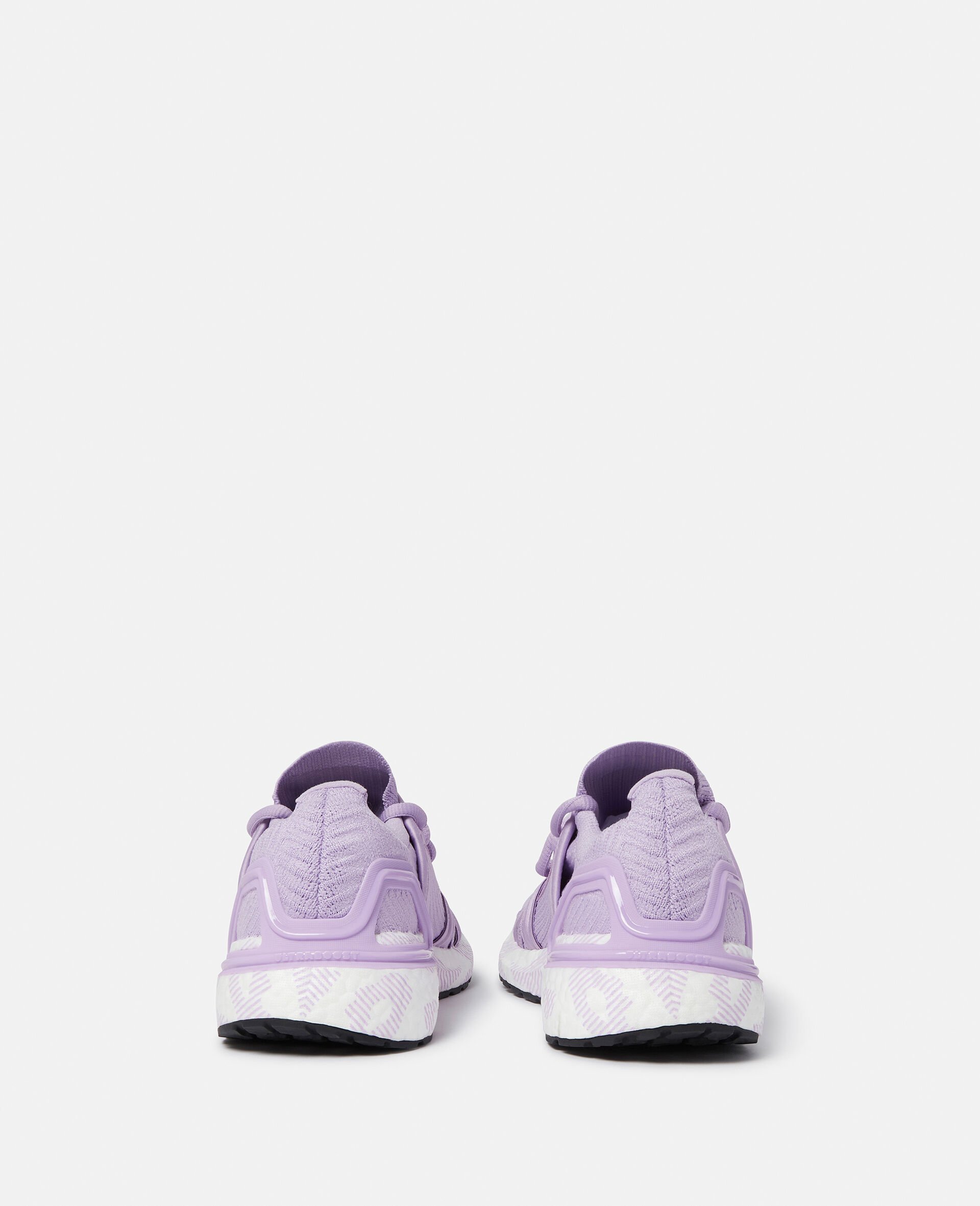 UltraBOOST 20 Running Trainers-Multicolour-large image number 1