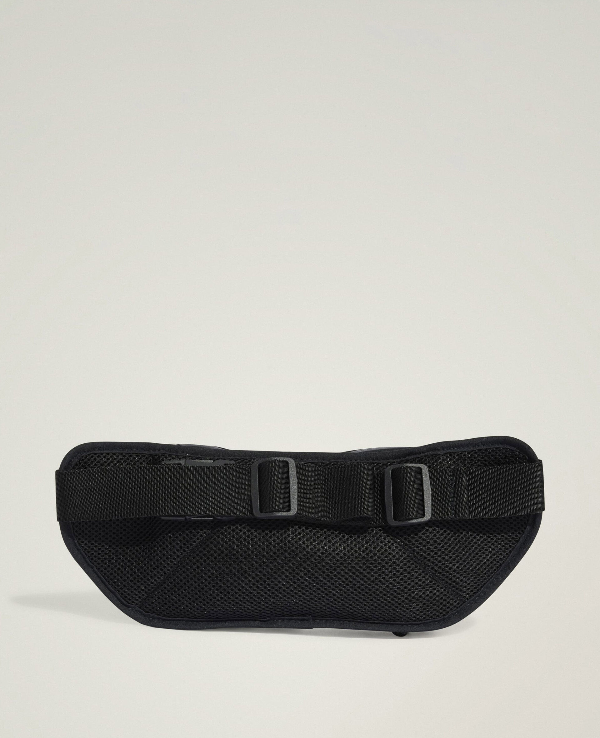 Logo Bum Bag-Black-large image number 3