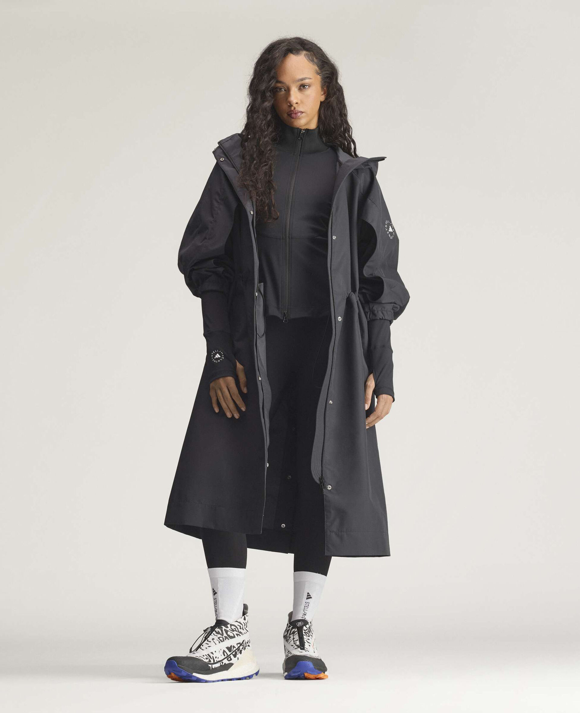 黑色-黑色-large image number 5