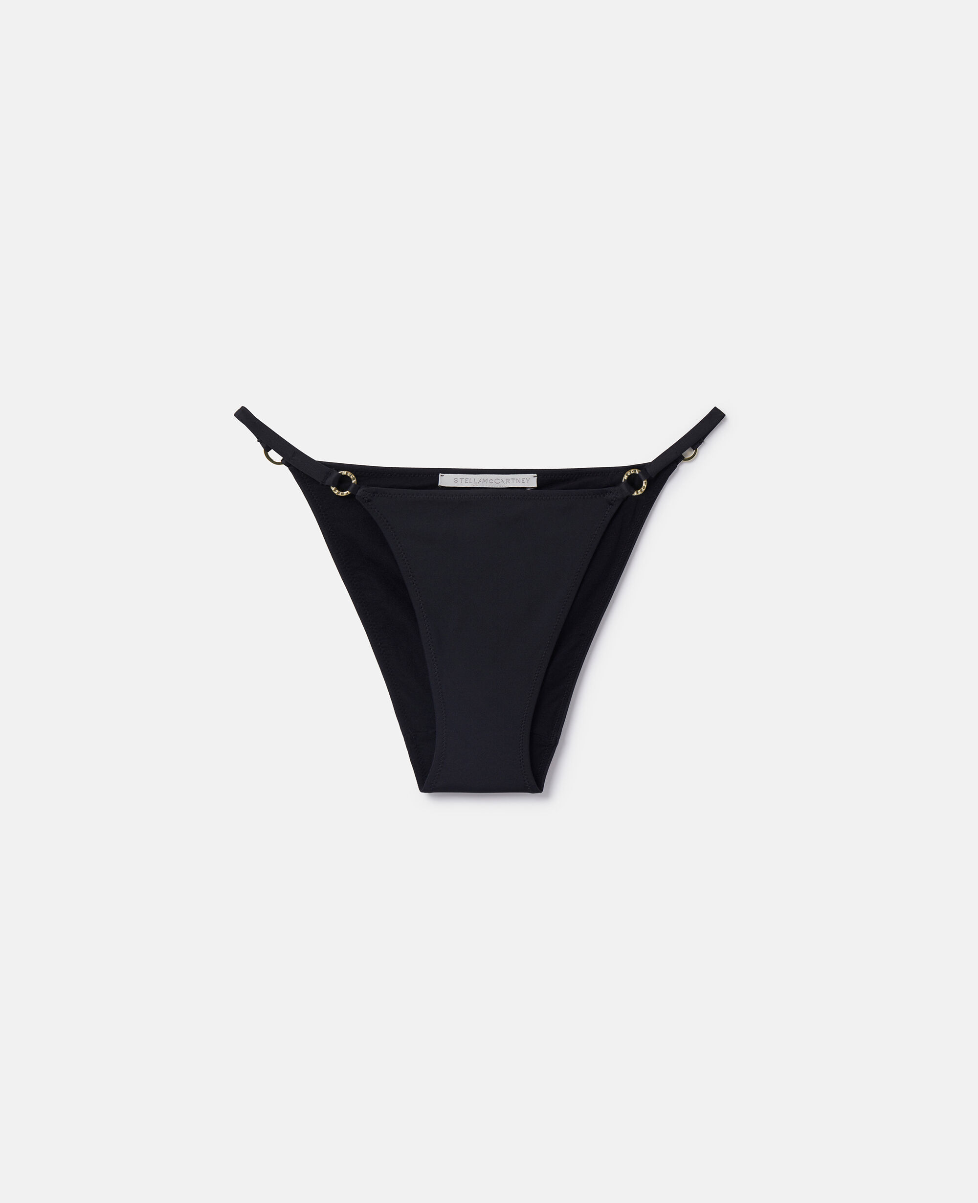 Women Lemon String Mini Bikini Briefs Stella McCartney CH