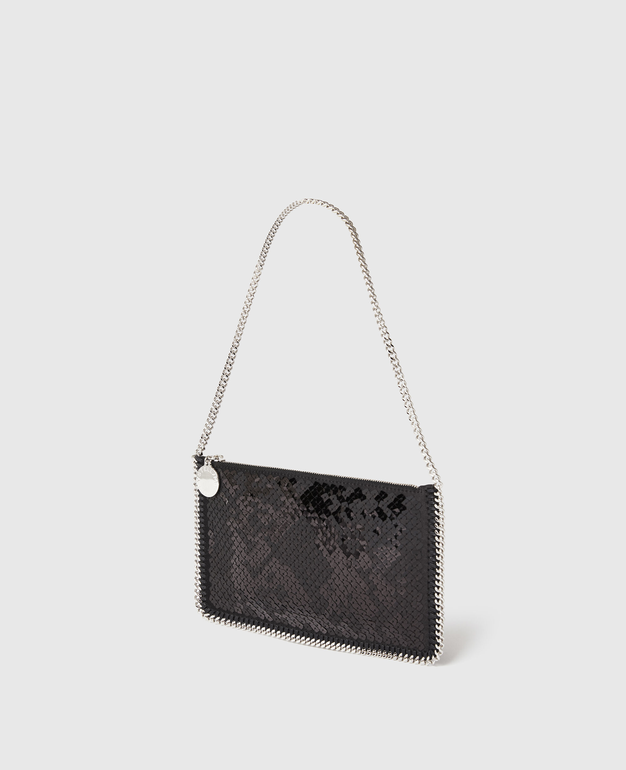 づ*様 STELLA McCARTNEY ダークグリーン ショルダーバッグ STELLA McCARTNEY/ステラ マッカートニー通販 | バッグ