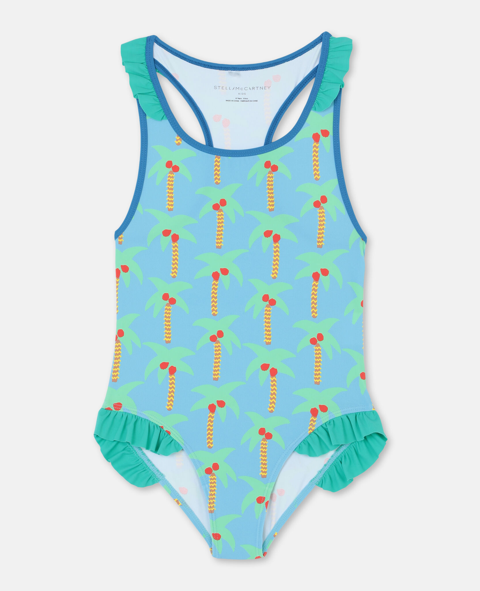 Stella mccartney swimwear australia clearance