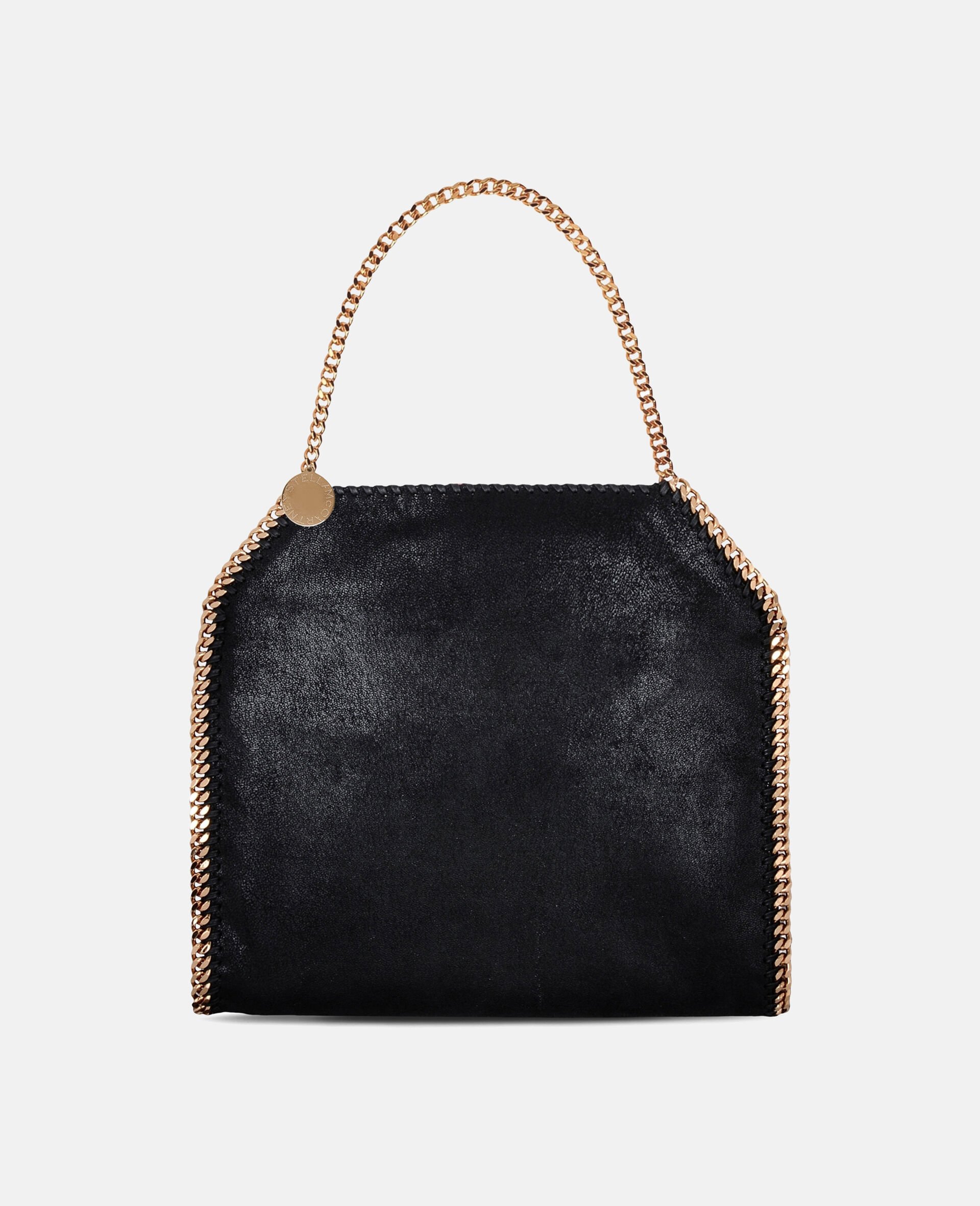 Falabella 토트 백-블랙-large image number 0