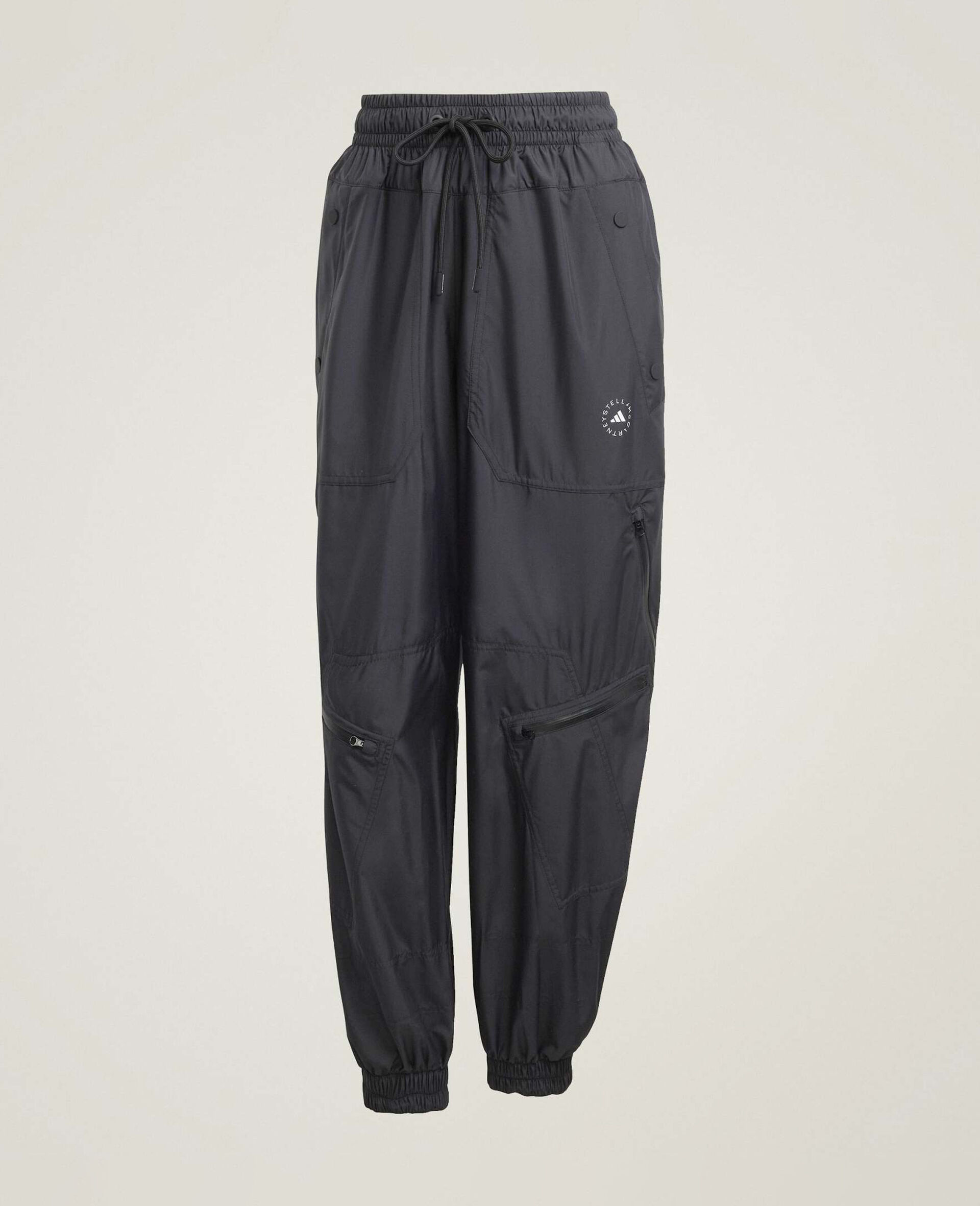 黑色-黑色-medium