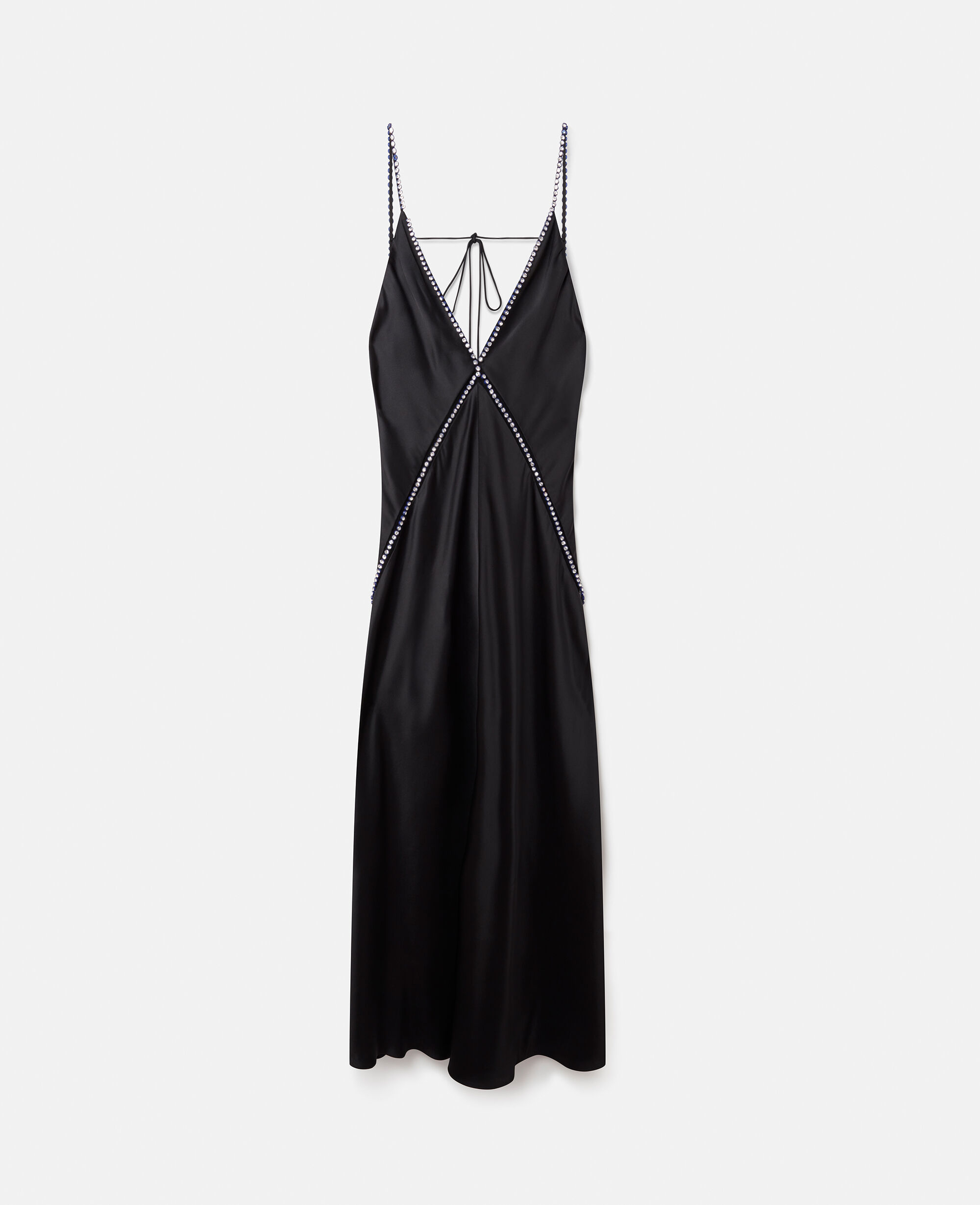 Women's Designer Dresses | Stella McCartney US