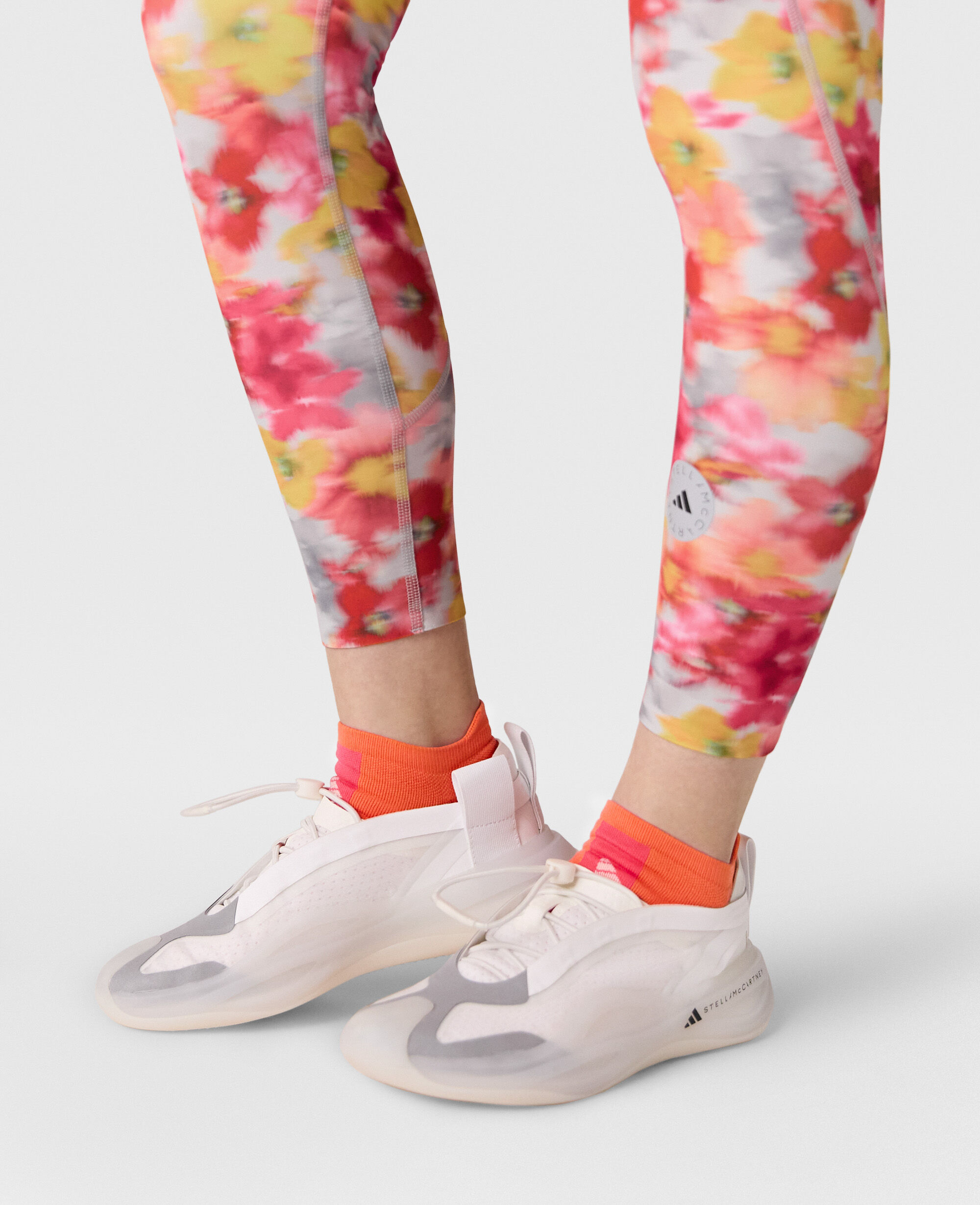 adidas x Stella McCartney Shoes Stella McCartney US