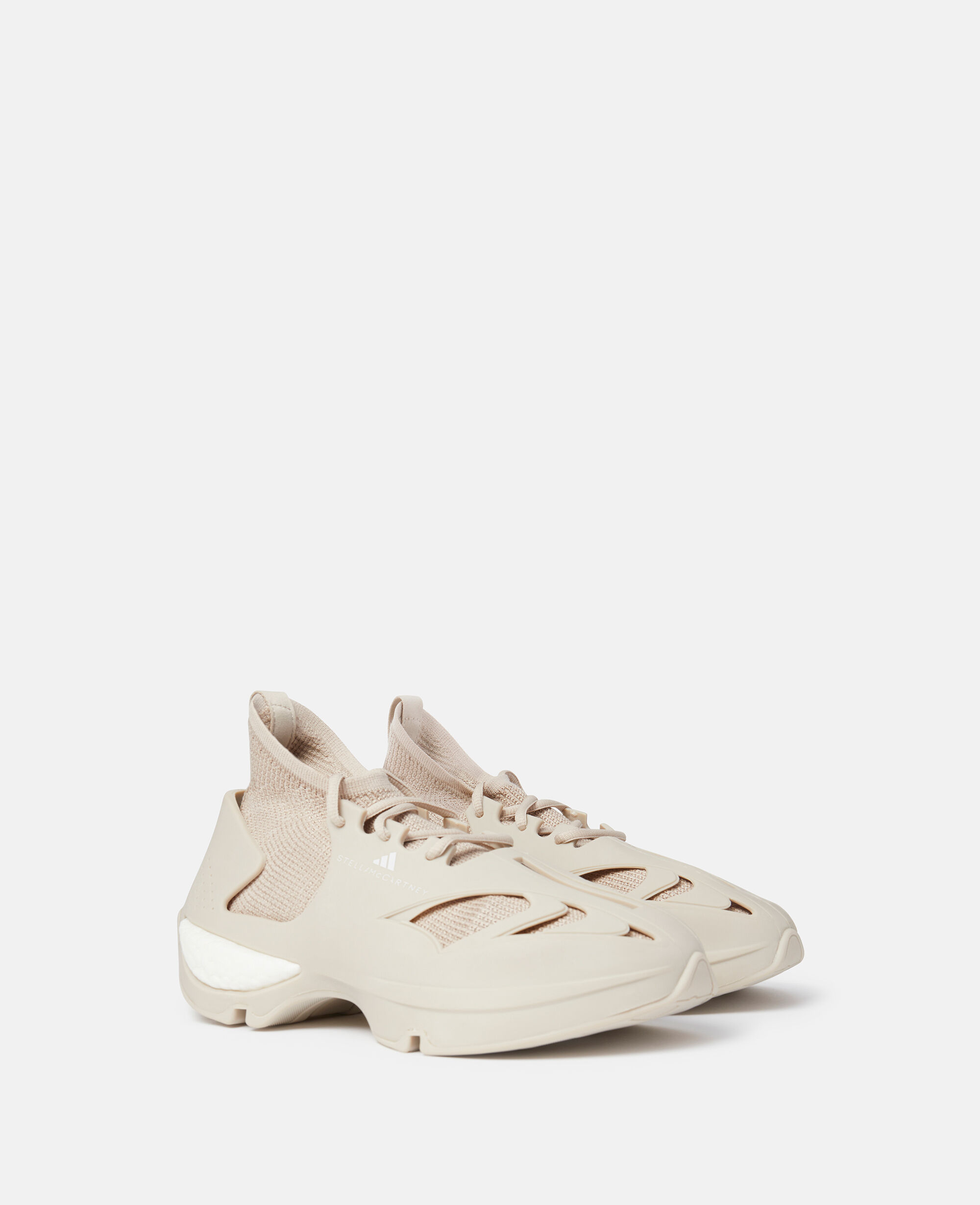 Adidas stella sale mccartney running shoes