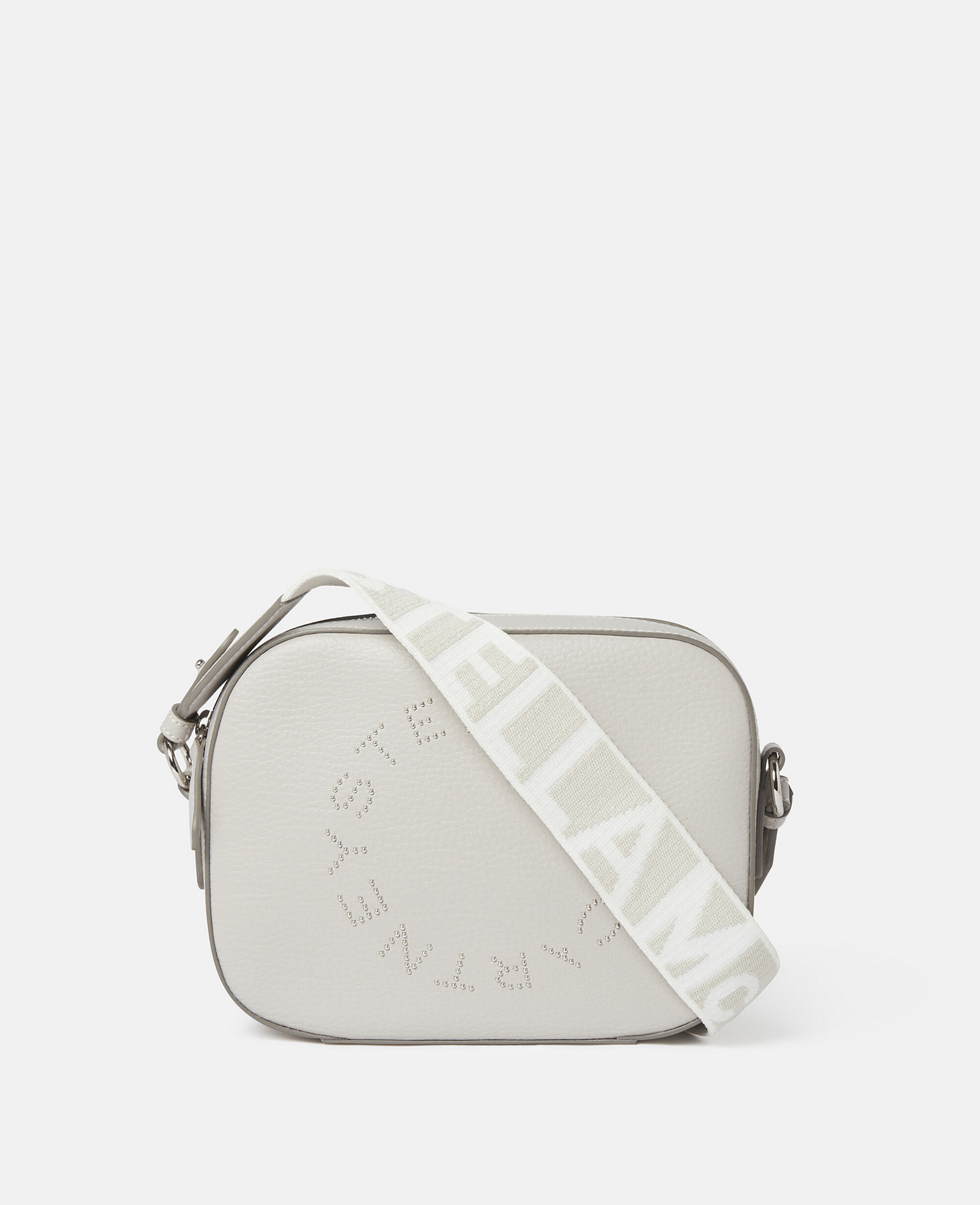 Camera bag stella mccartney discount