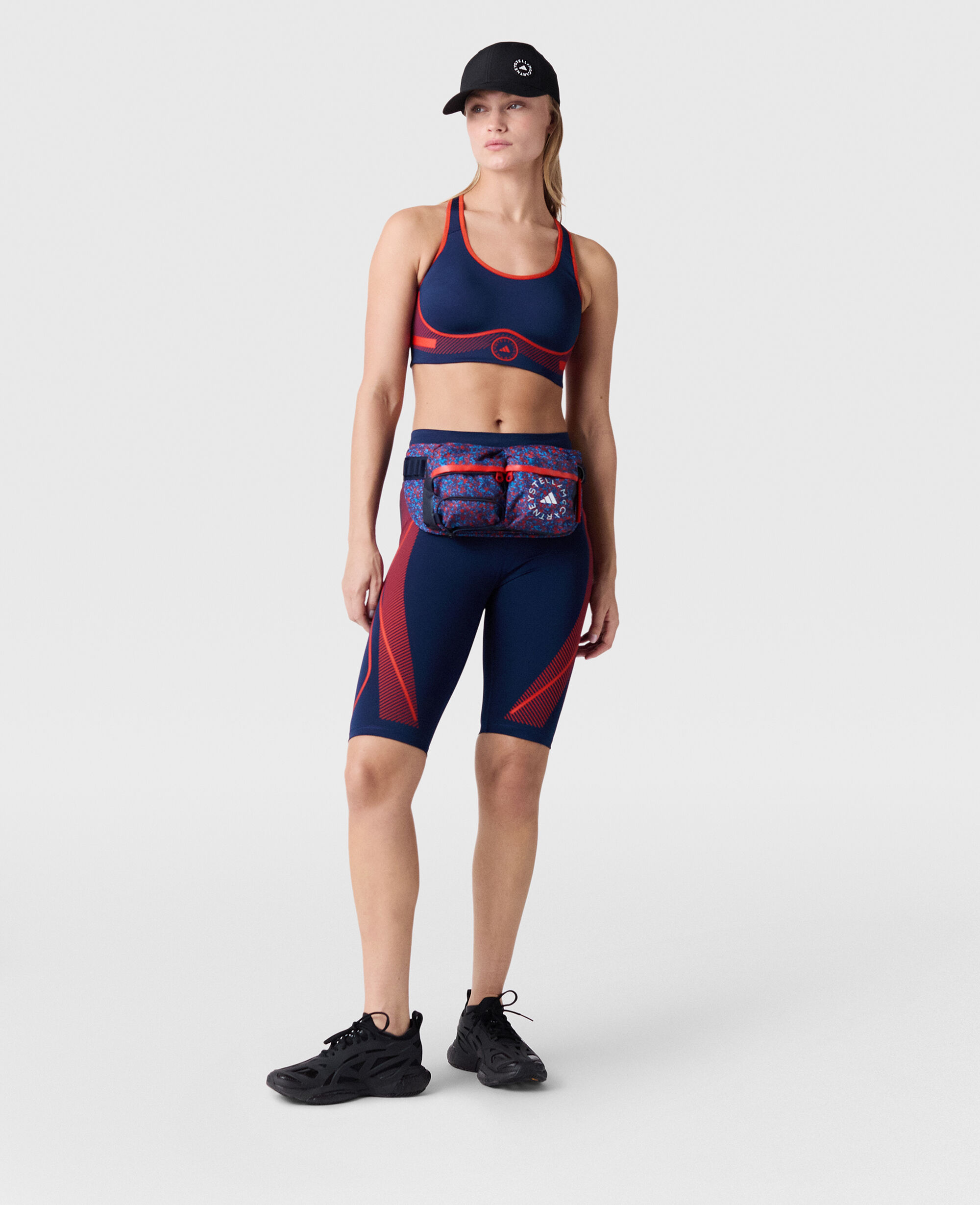 adidas X Stella McCartney Sportswear | Stella McCartney US