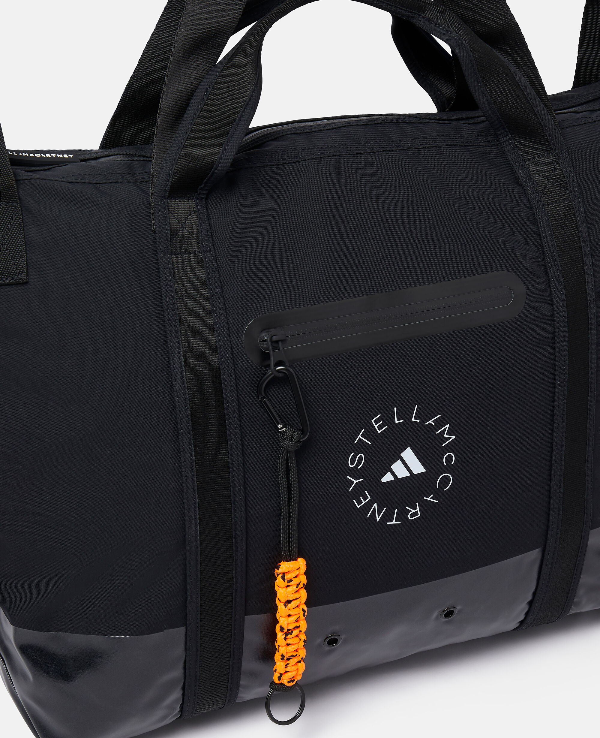 Adidas x stella cheap mccartney bag