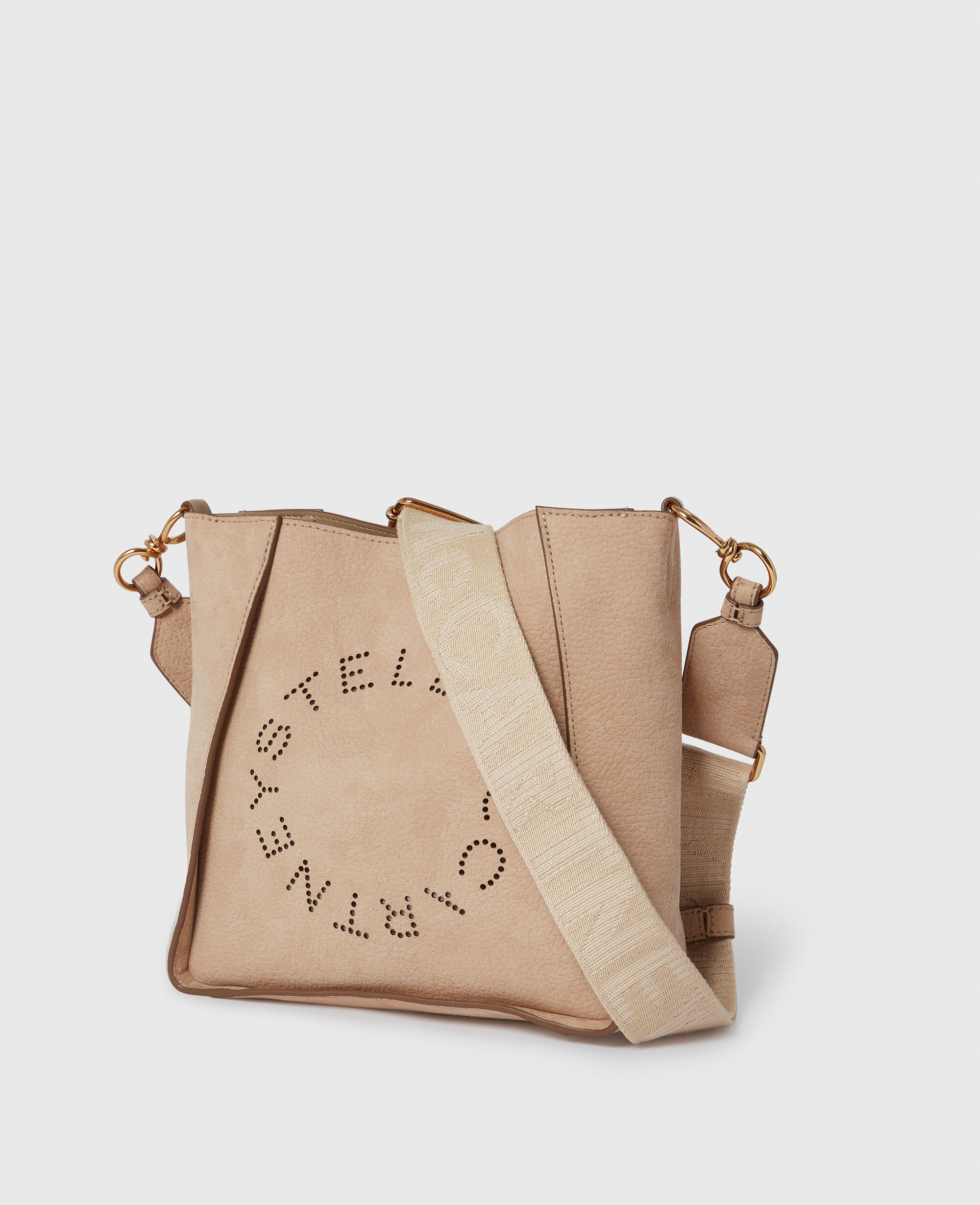 Women's Designer Handbags | Stella McCartney US