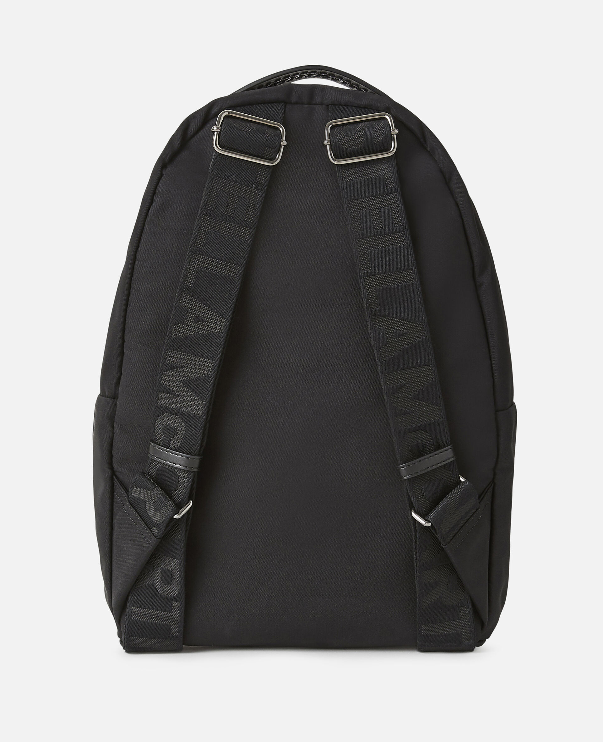 Falabella Logo Go Backpack-Multicoloured-large Falabella Logo Go Backpack-Multicoloured-large image number 2