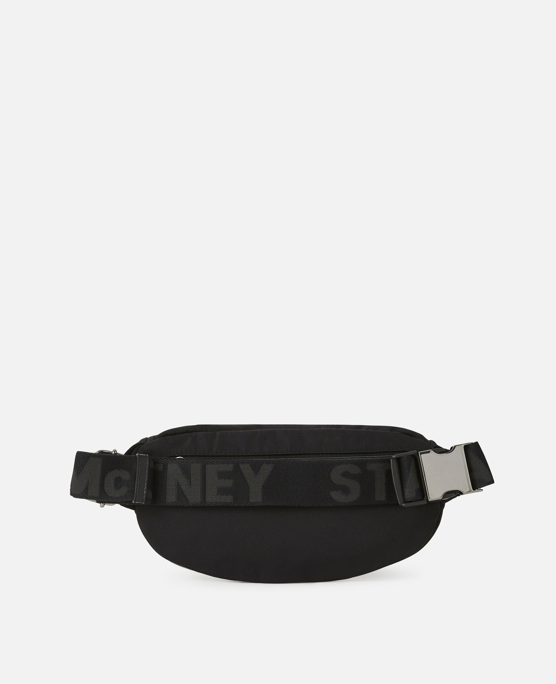 Falabella Logo Go Belt Bag -Multicoloured-large Falabella Logo Go Belt Bag -Multicoloured-large image number 2