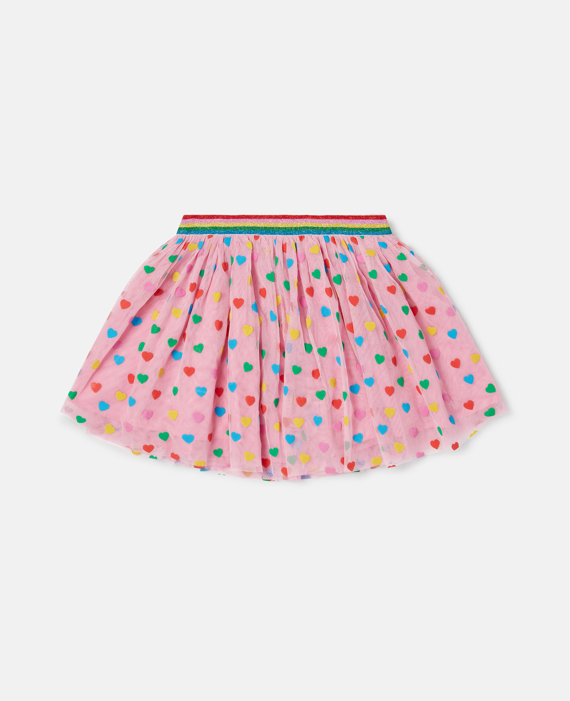 Jupe stella mccartney shop