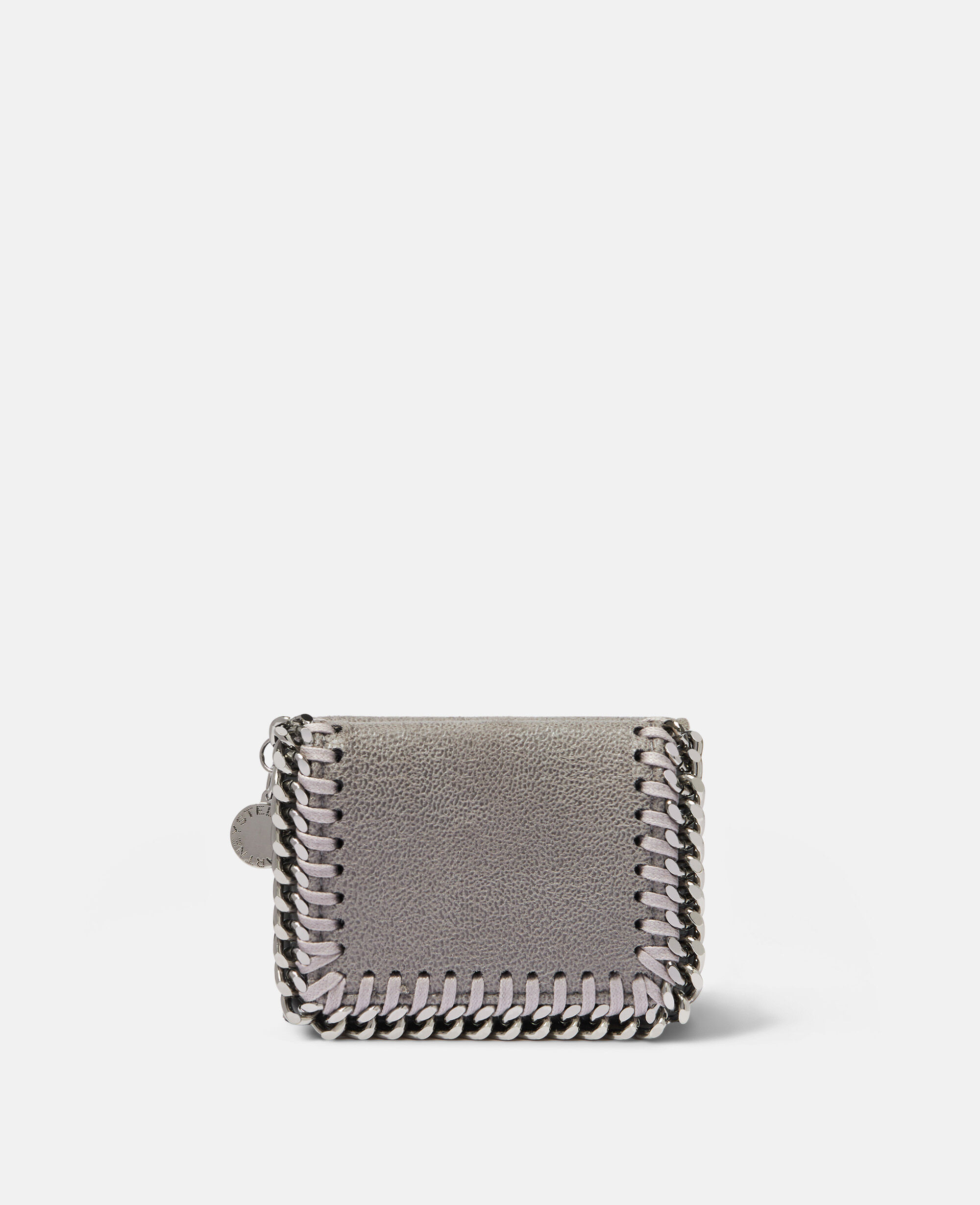 Stella mccartney key pouch store
