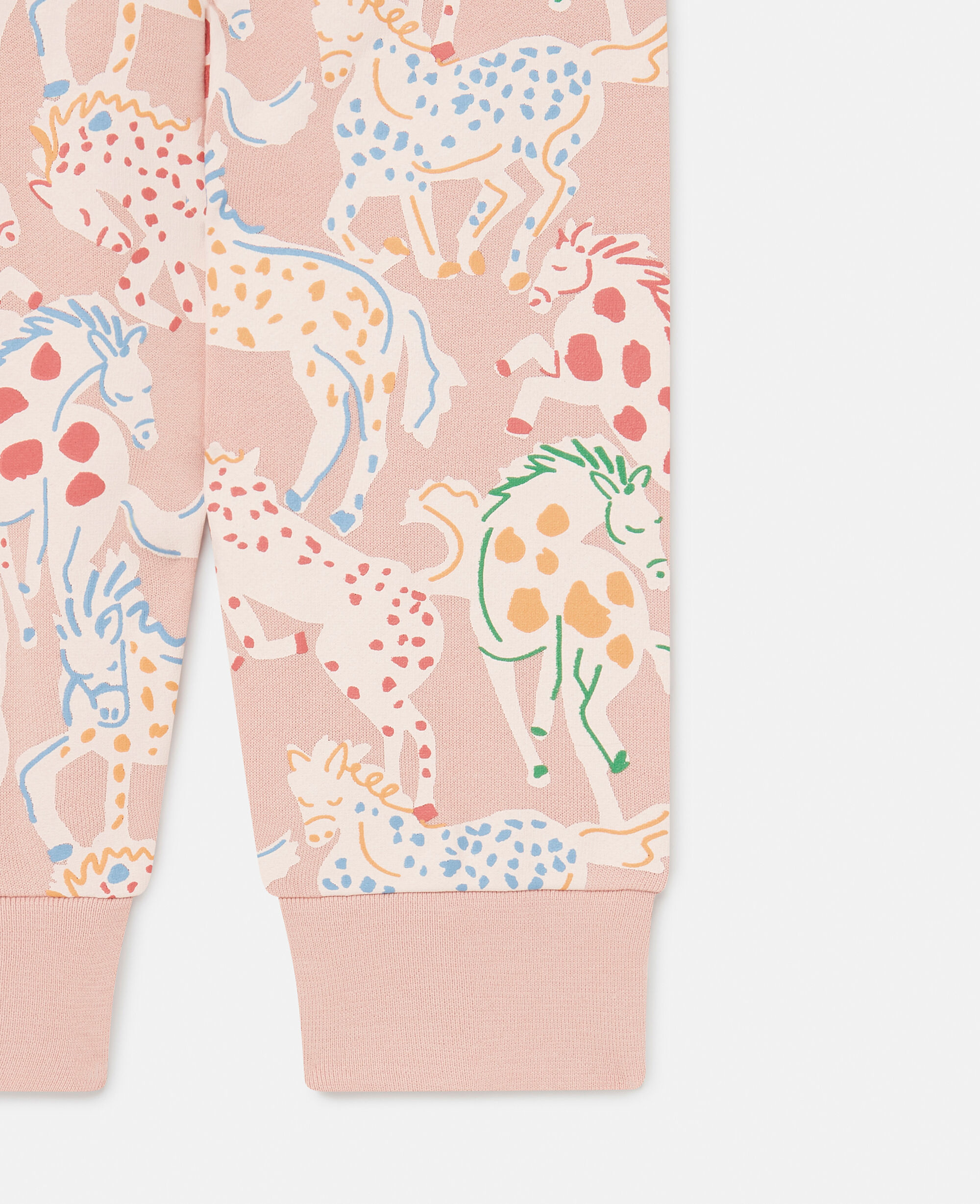Stella McCartney 810466E002052019 関税送料込 Stella McCartney ステラ・マッカートニー レディース ロゴ