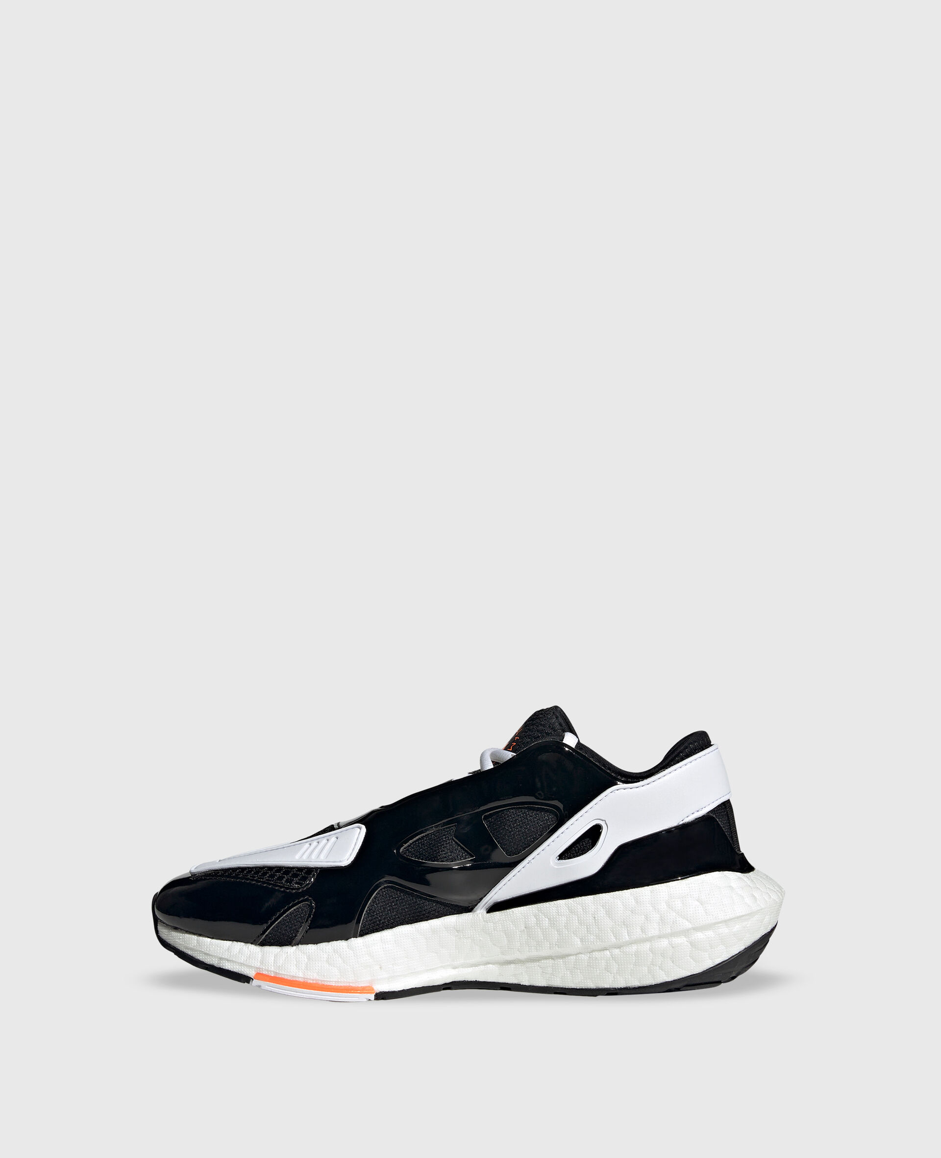 Ultraboost 22 트레이너-멀티컬러-large image number 4