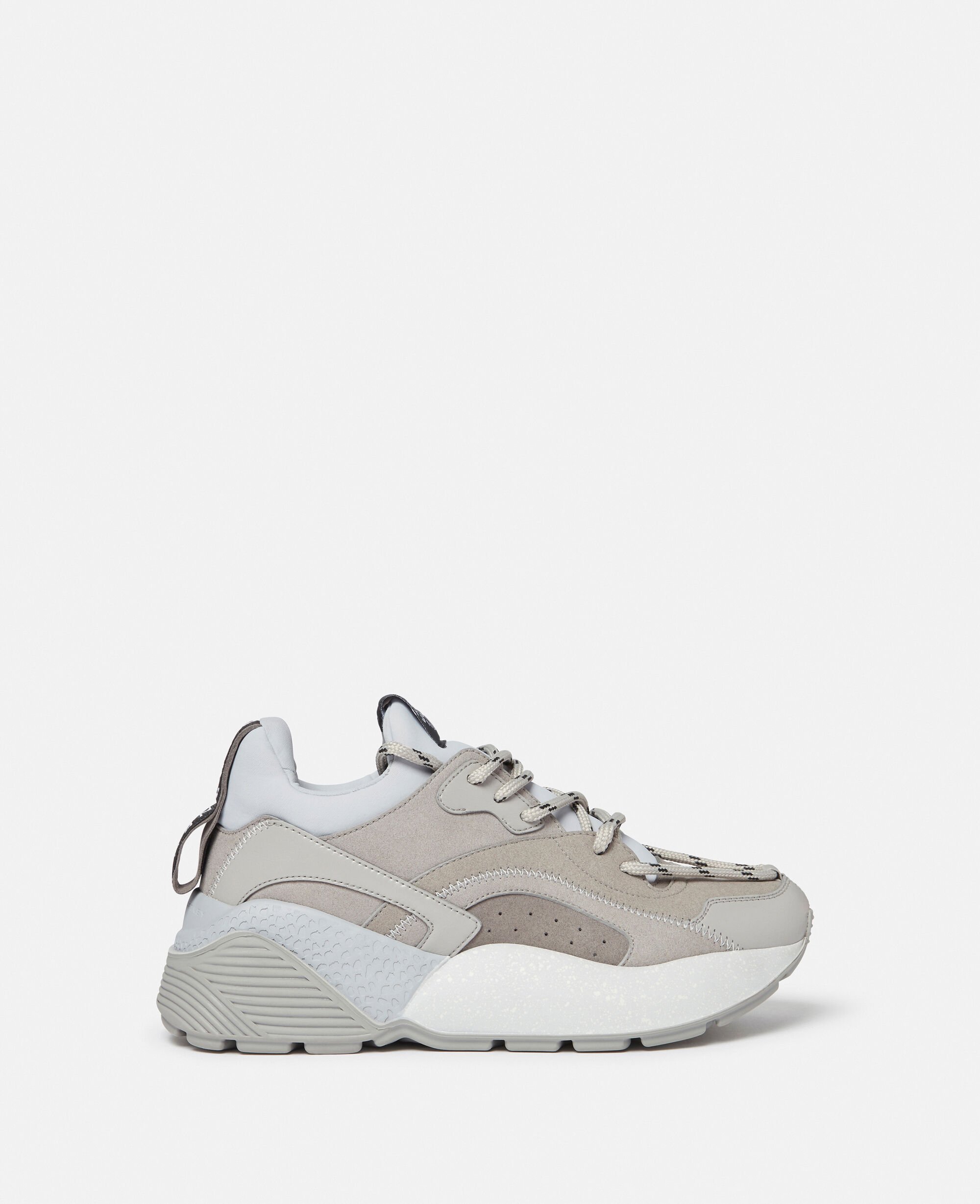Eclypse trainers store