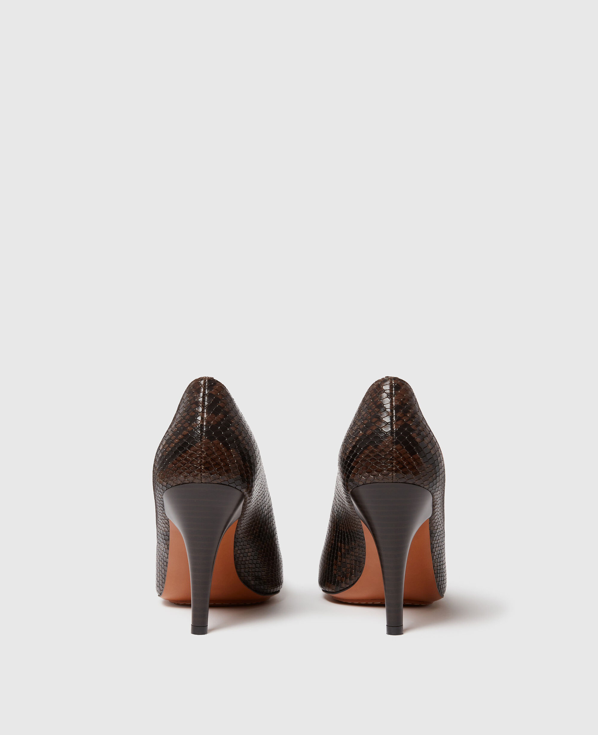 パンプス | Stella McCartney JP