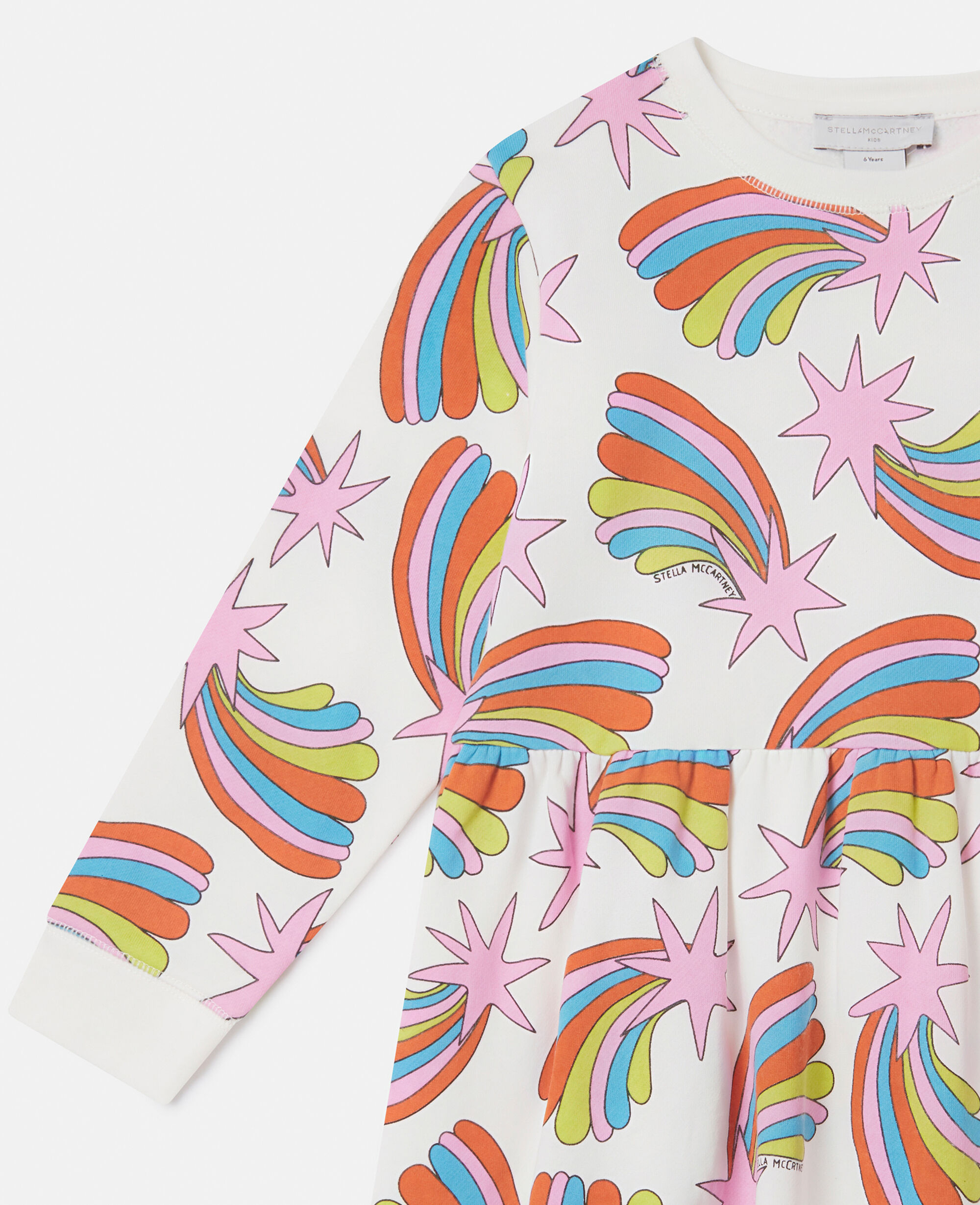 Kids' Sale 2024 | Stella McCartney