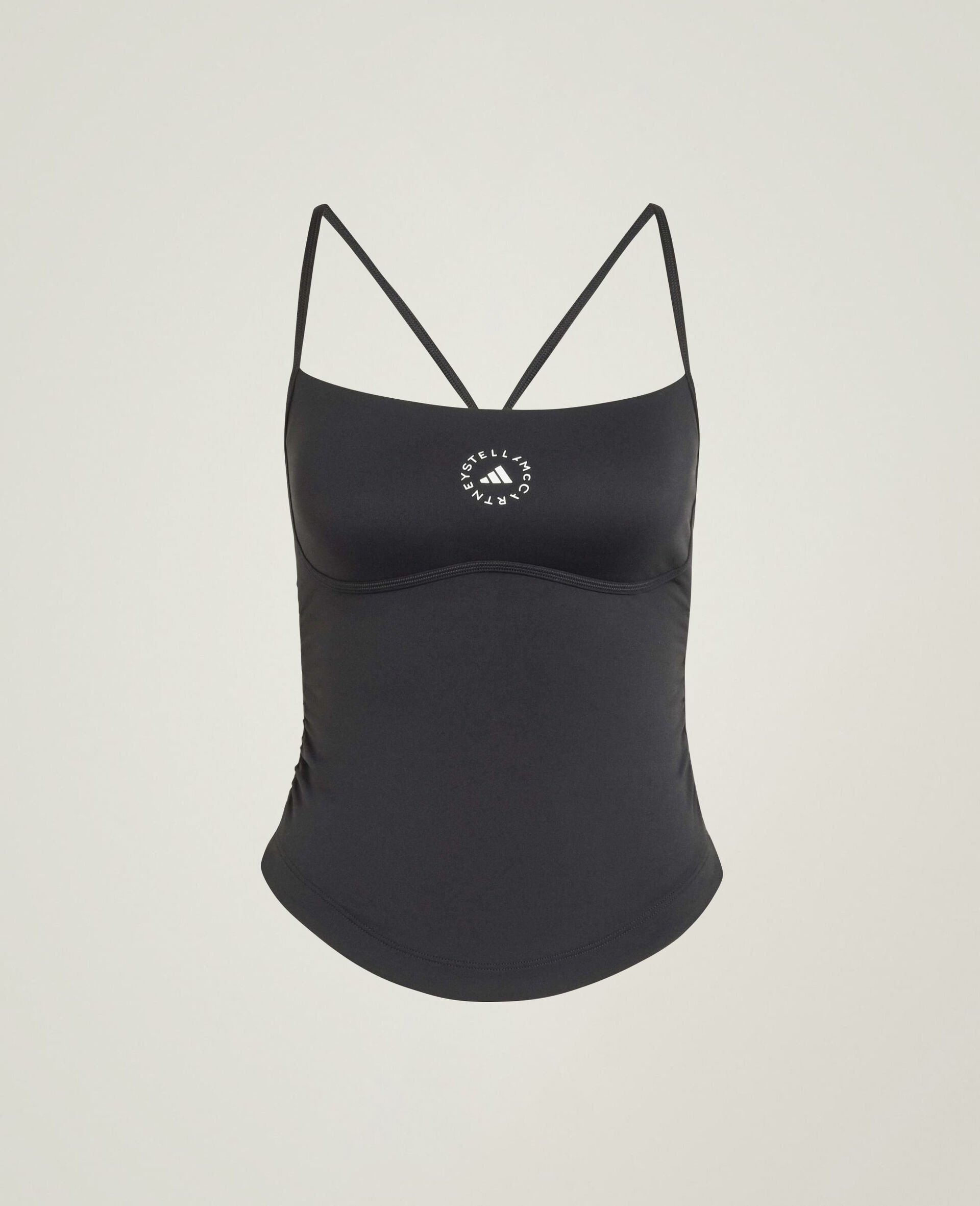 黑色-黑色-medium