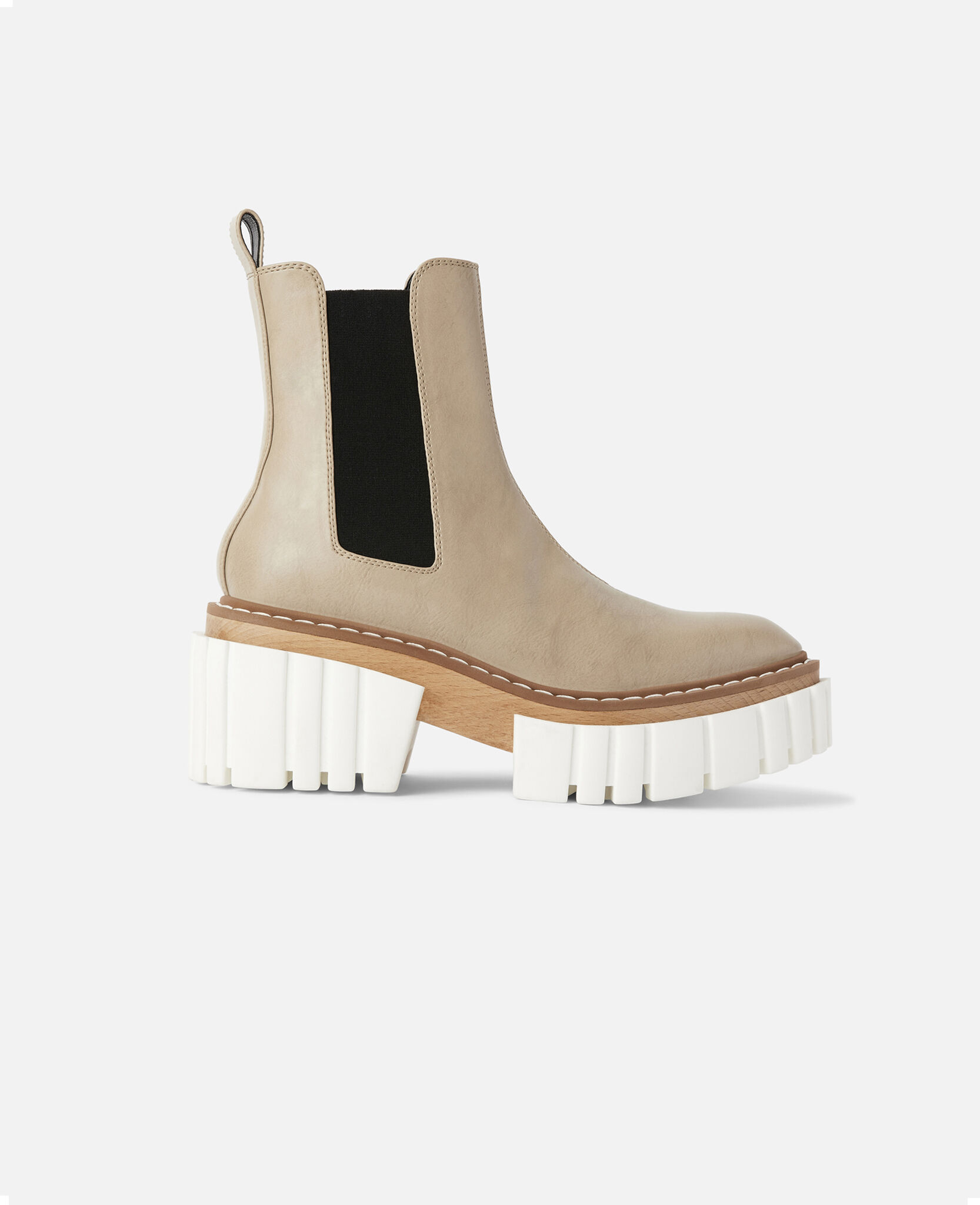 Bottines stella mccartney Clearance