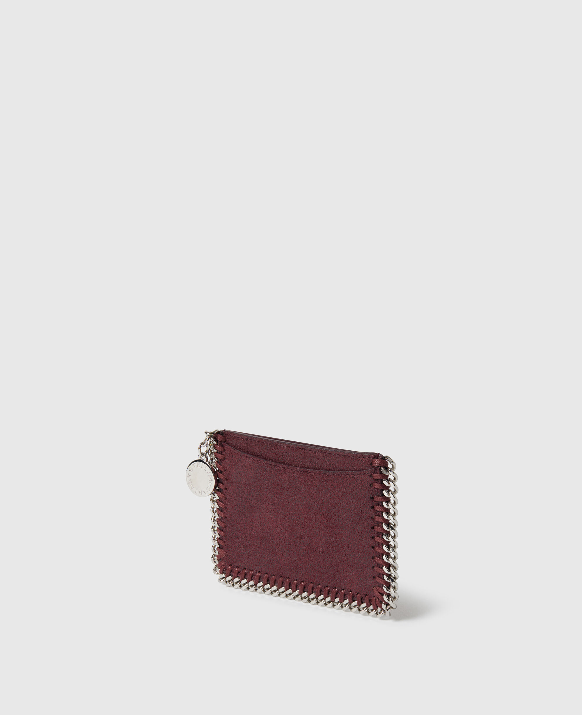 Women's Card Holders & Cases | Stella McCartney US