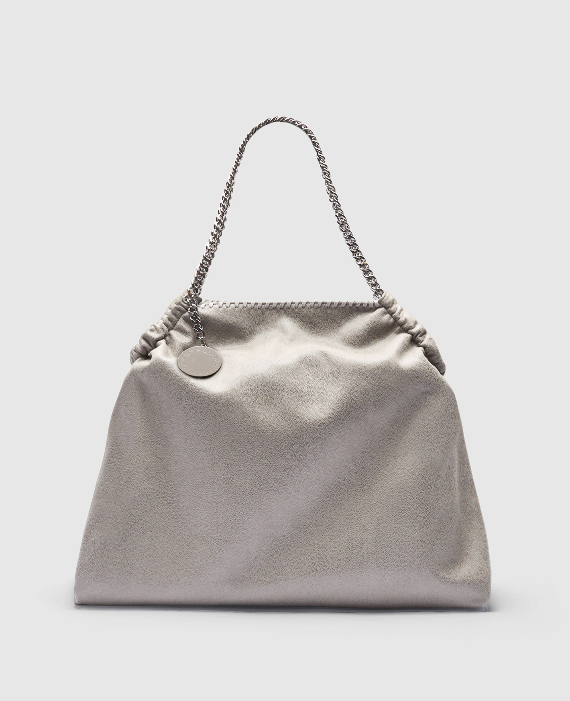 Women s Tote Handbags Purses Stella McCartney US