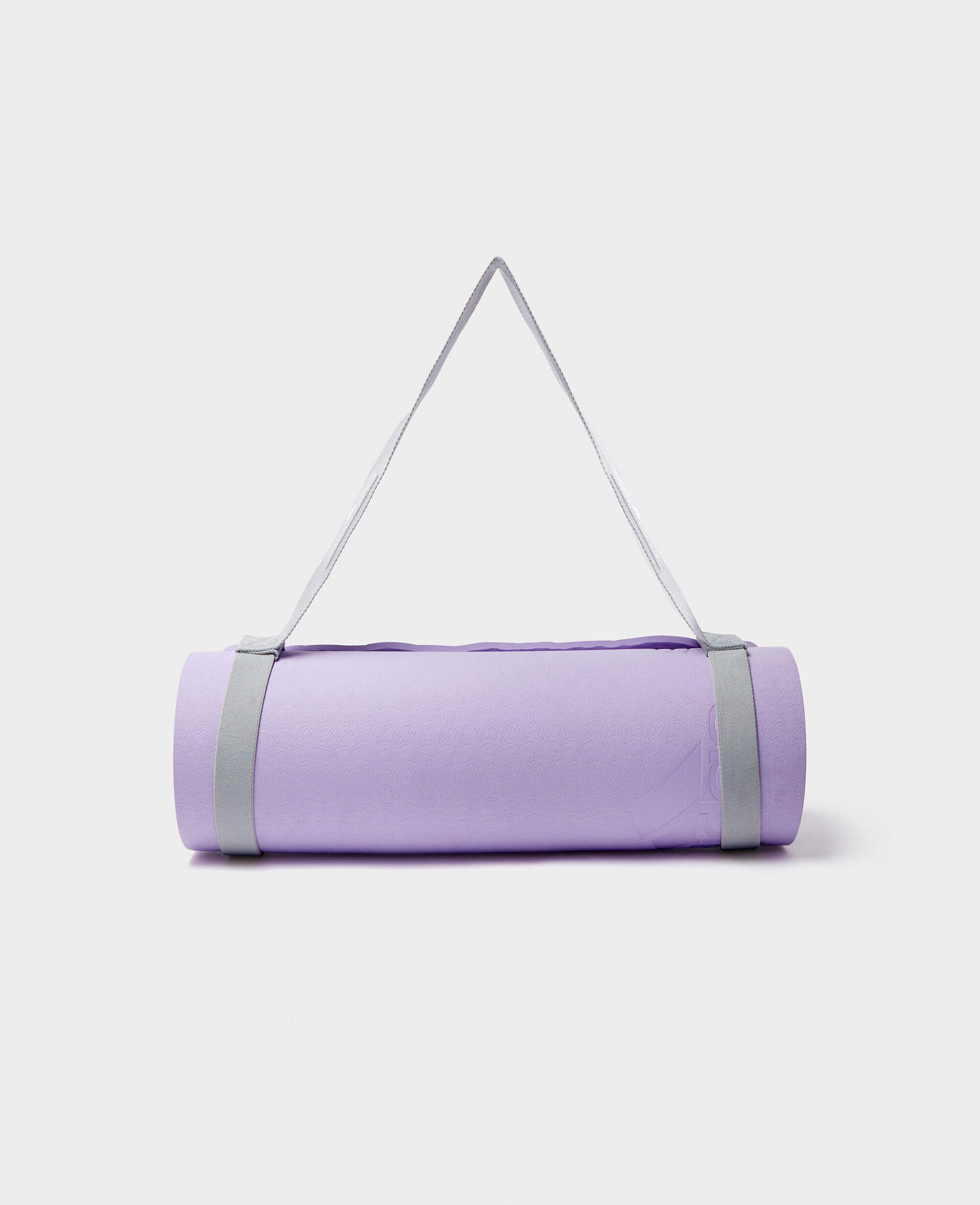 Stella mccartney sales training mat