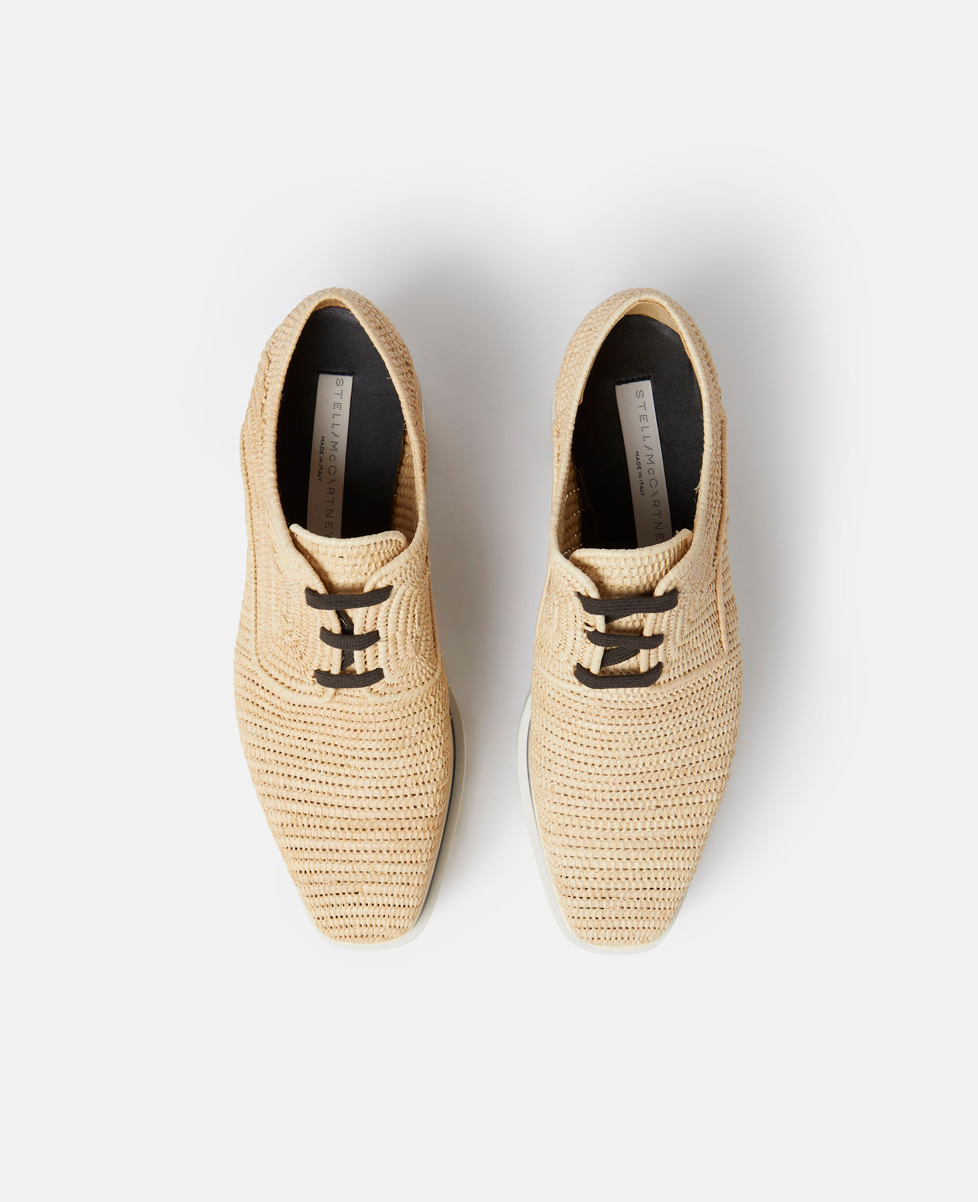 【Stella McCartney】Elyse eco Alter mat cream★関税込み Stella McCartney Elyse Alter Sporty Mat Sandals | Shopbop