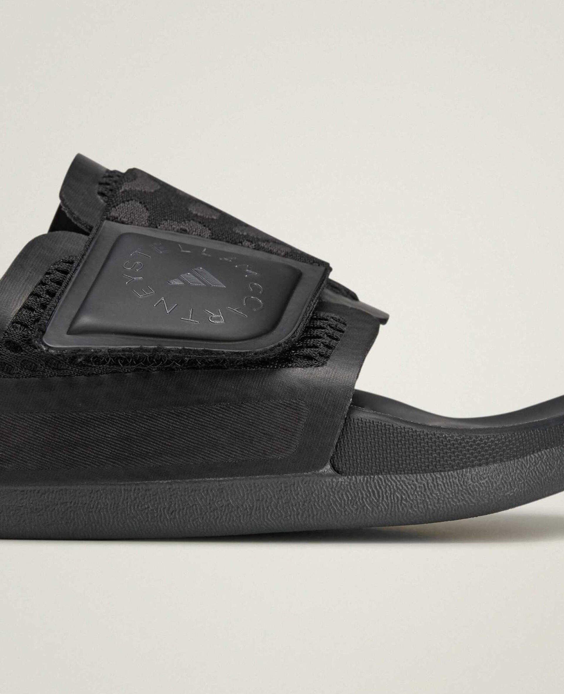 Logo Slides-Black-large image number 6