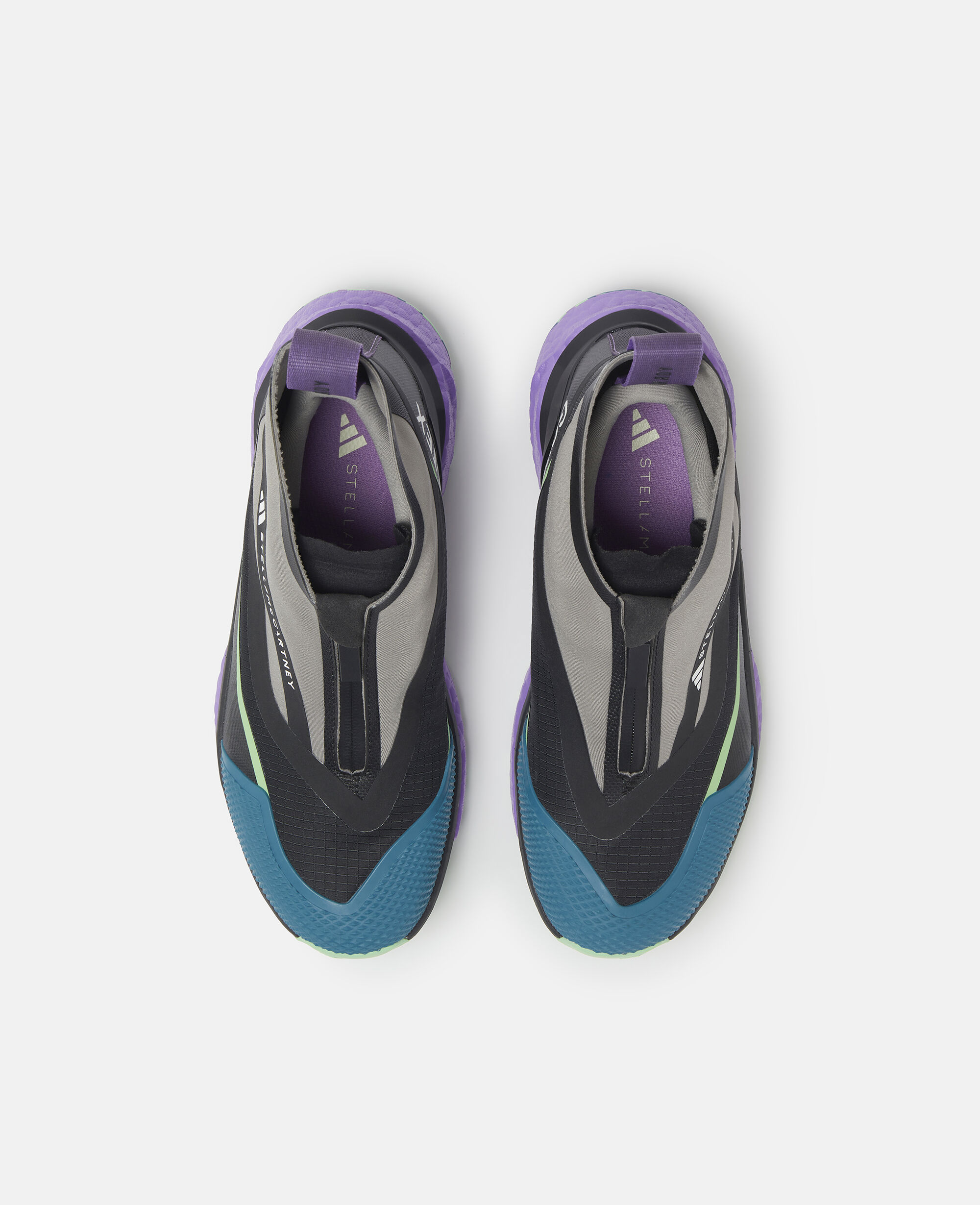 ◆adidas◆ Triple Sky Blue Lavender JH8836 $_12.JPG?set_id=880000500F