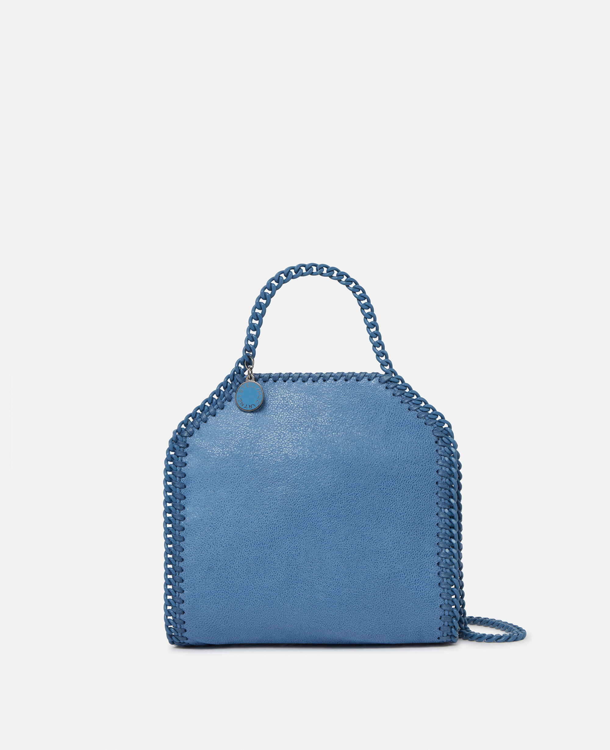 Smooshy mushy falabella hot sale