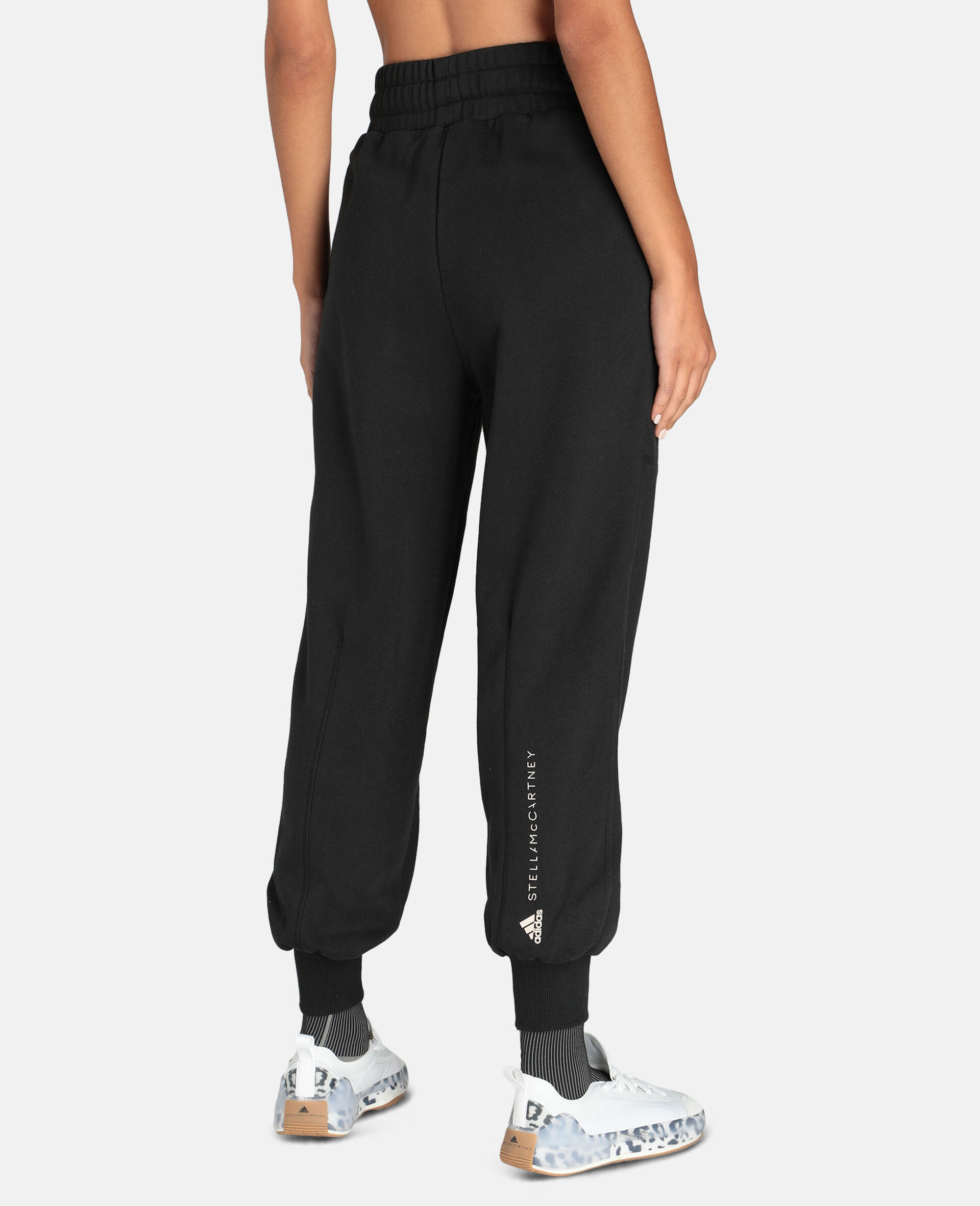 grey sweatpants nz