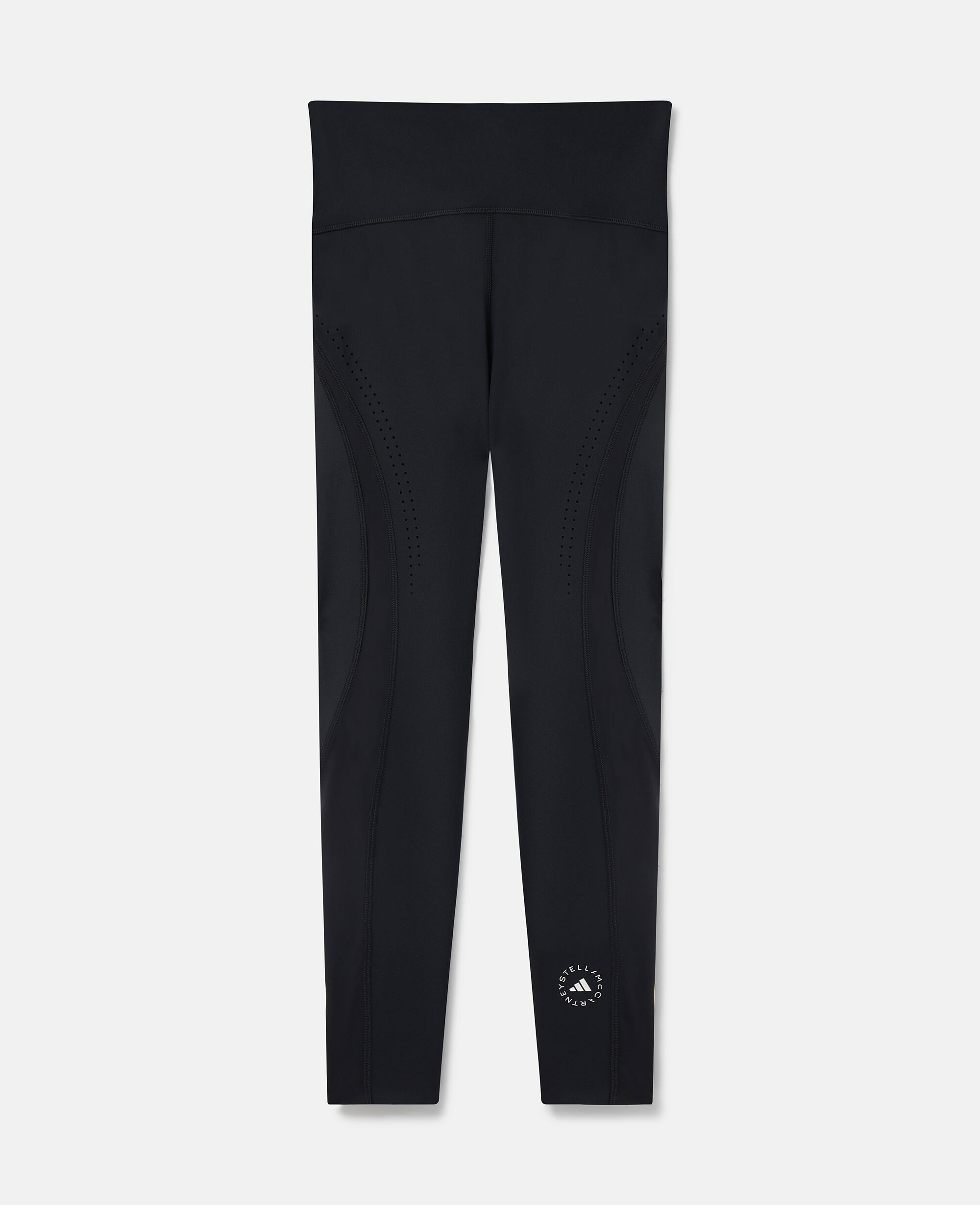 adidas by Stella McCartney - *アディダス ステラ