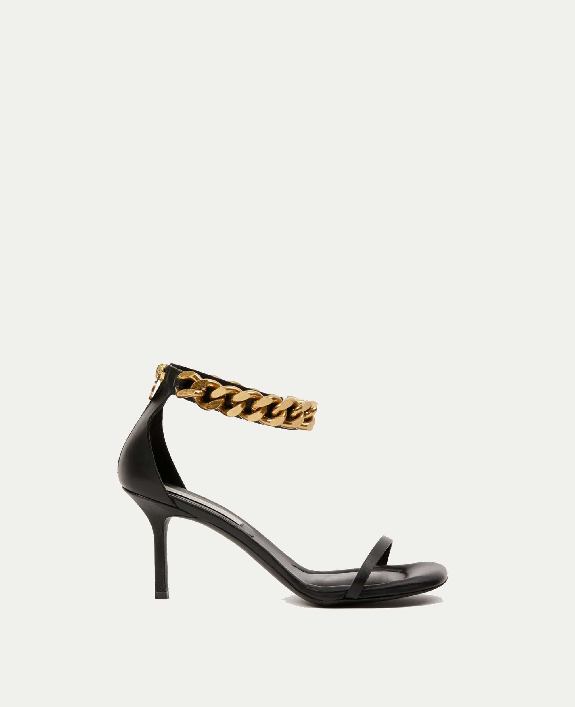 Stella new arrivals mccartney heels
