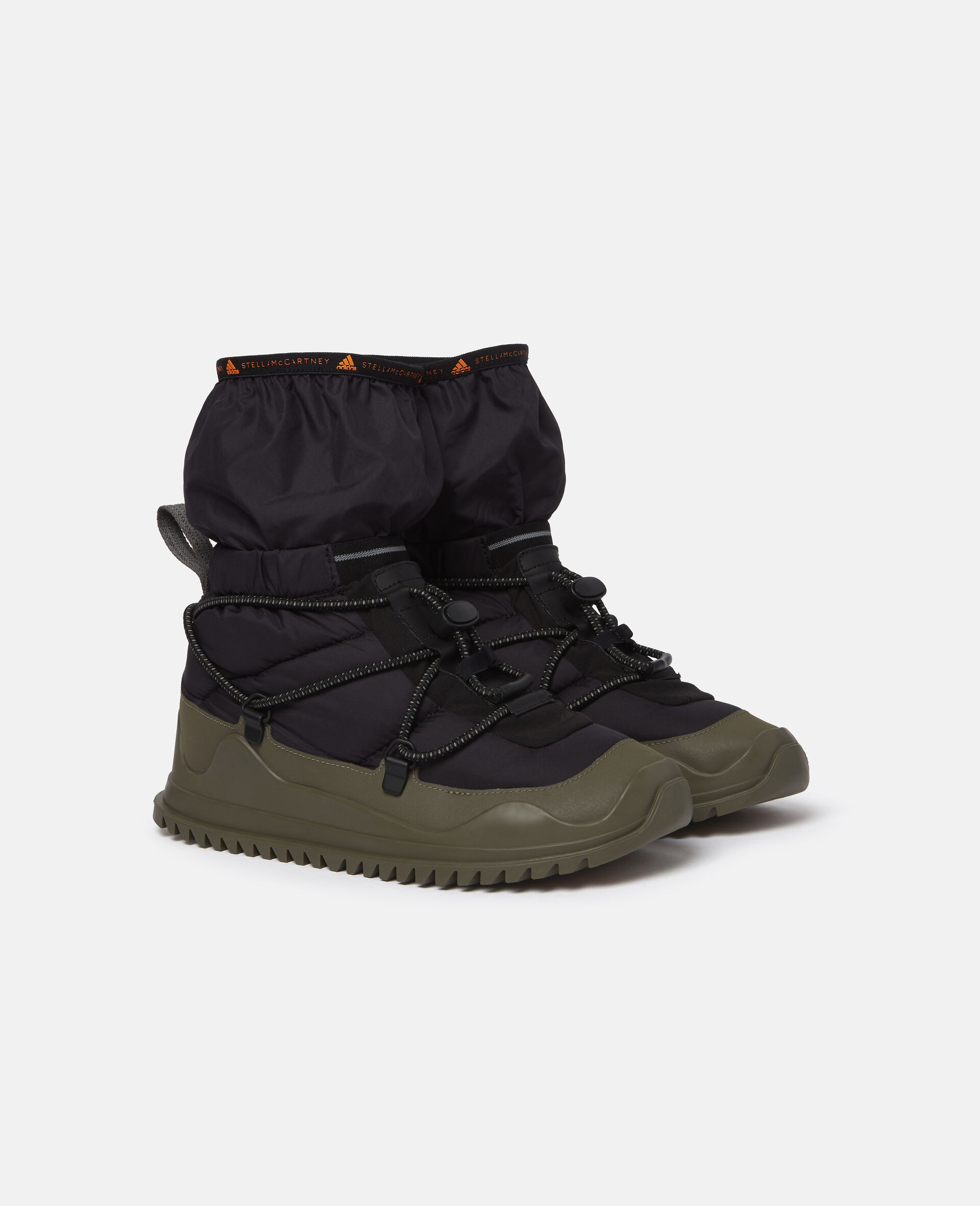 Canoe Astonishment aircraft لوث القدرة سن الصفيح Arashigaoka معرض bottes stella mccartney by adidas -  pillarsofmankato.com