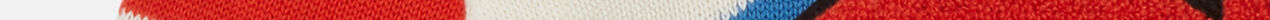 Brand Initial Knitted Jumper-Cream-medium